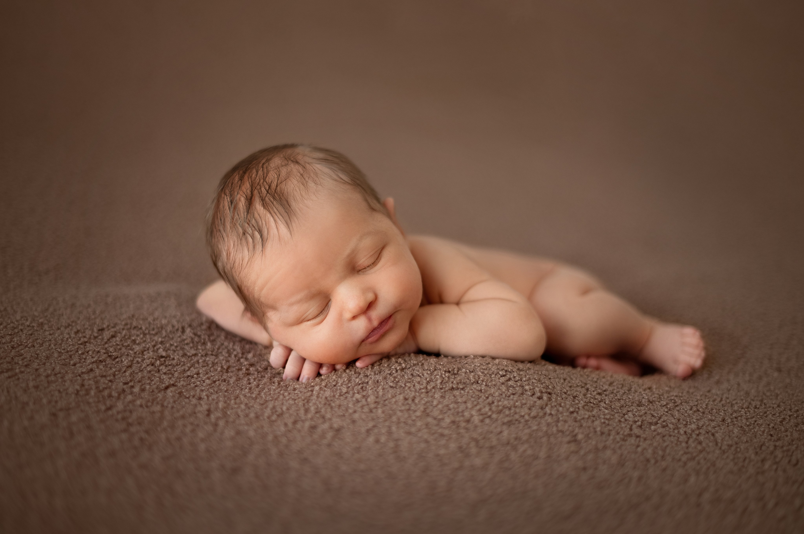 Главная. Фотограф новорождённых в Сочи Наталия Дмитриева