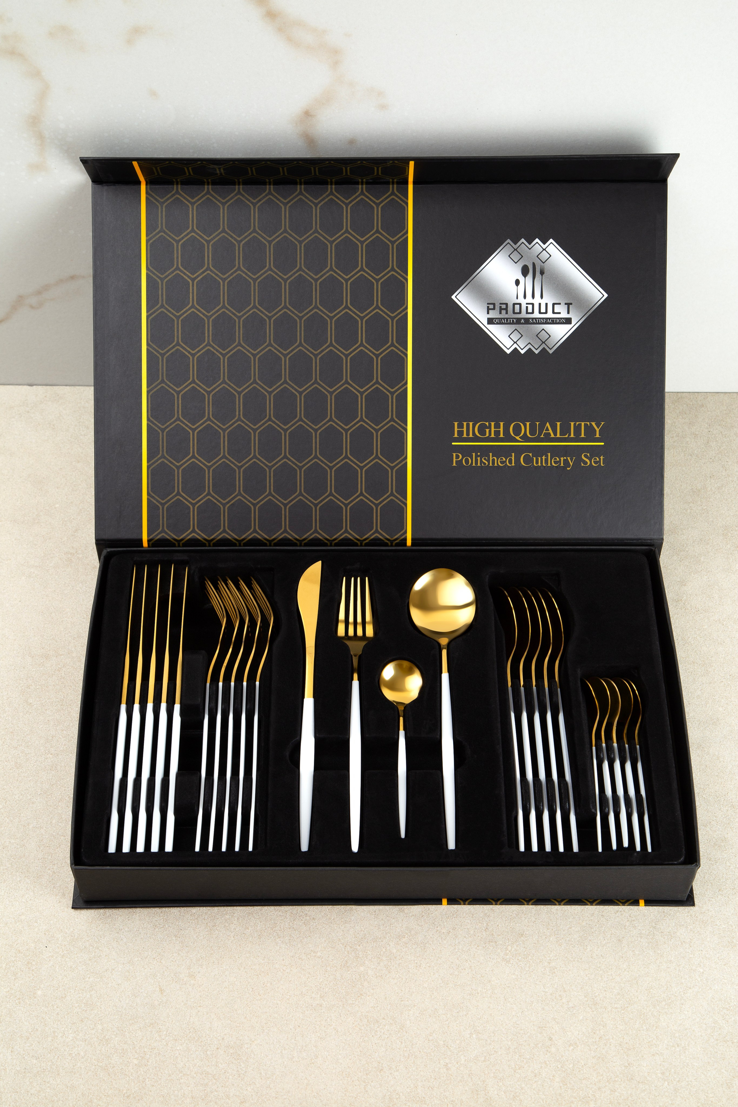 Профессиональная предметная съемка столовых приборов для маркетплейсов. Фотограф Анна Татаурова | Авторская фотосъемка в Москве