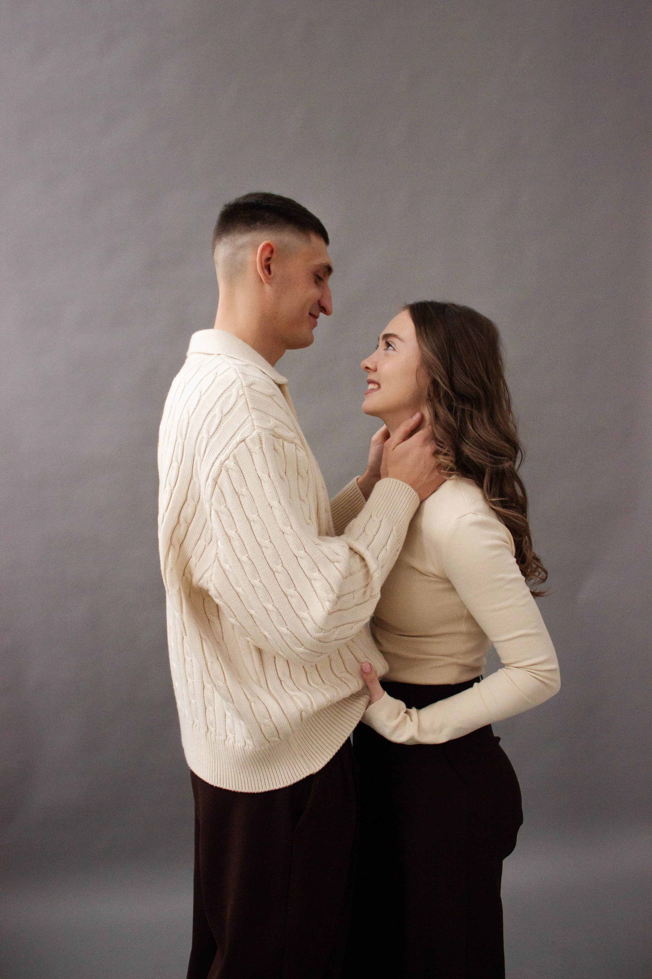 LoveStory. Фотограф в г. Благовещенск