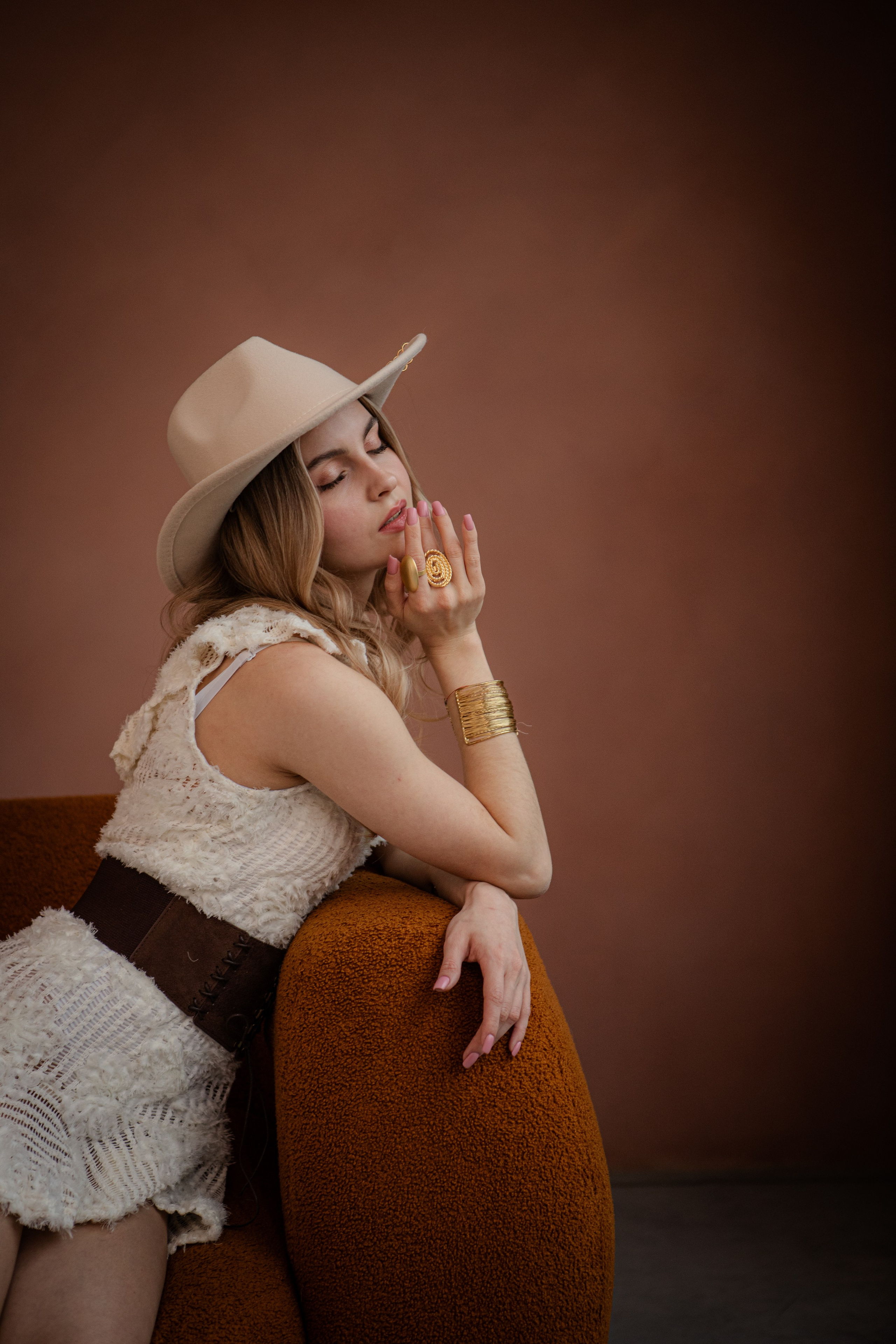 Альбом 2. Фотограф Юлия Тихонова