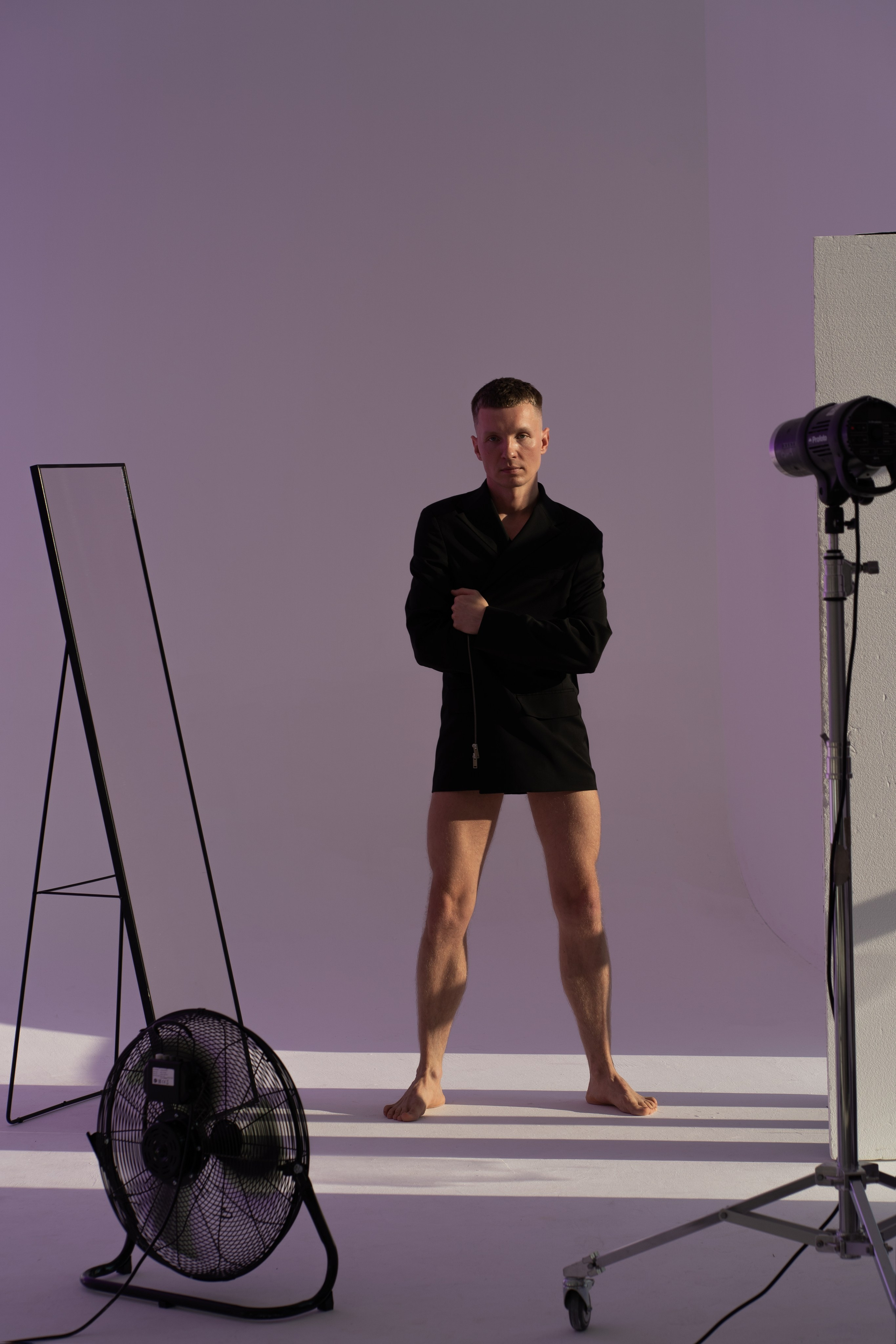 Парни. Фотограф в Москве. Портрет, Fashion портрет, эстетика, чувственность