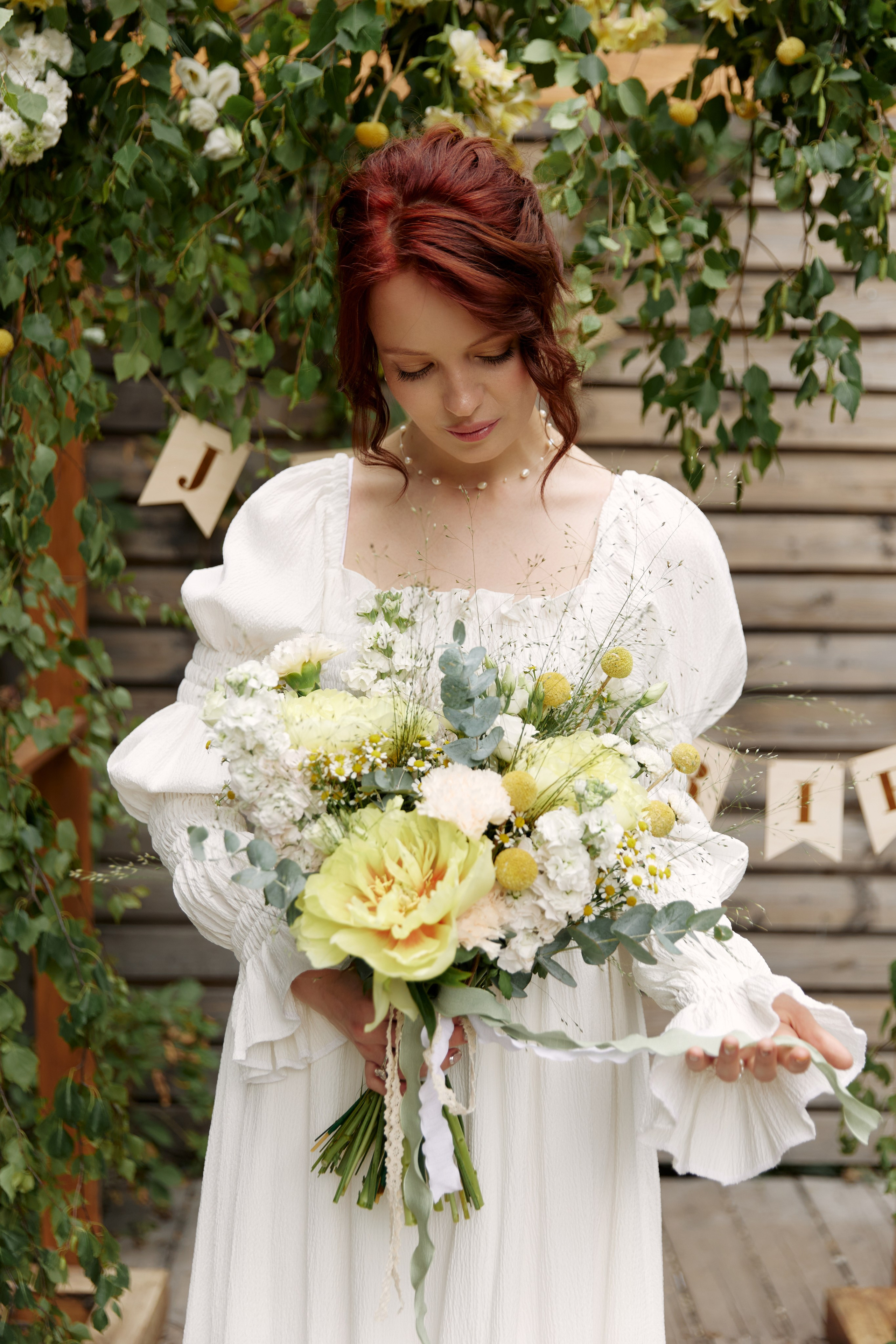 Любовь & Михаил. Фотограф и преподаватель по фотографии в Воронеже Олеся Микерова
