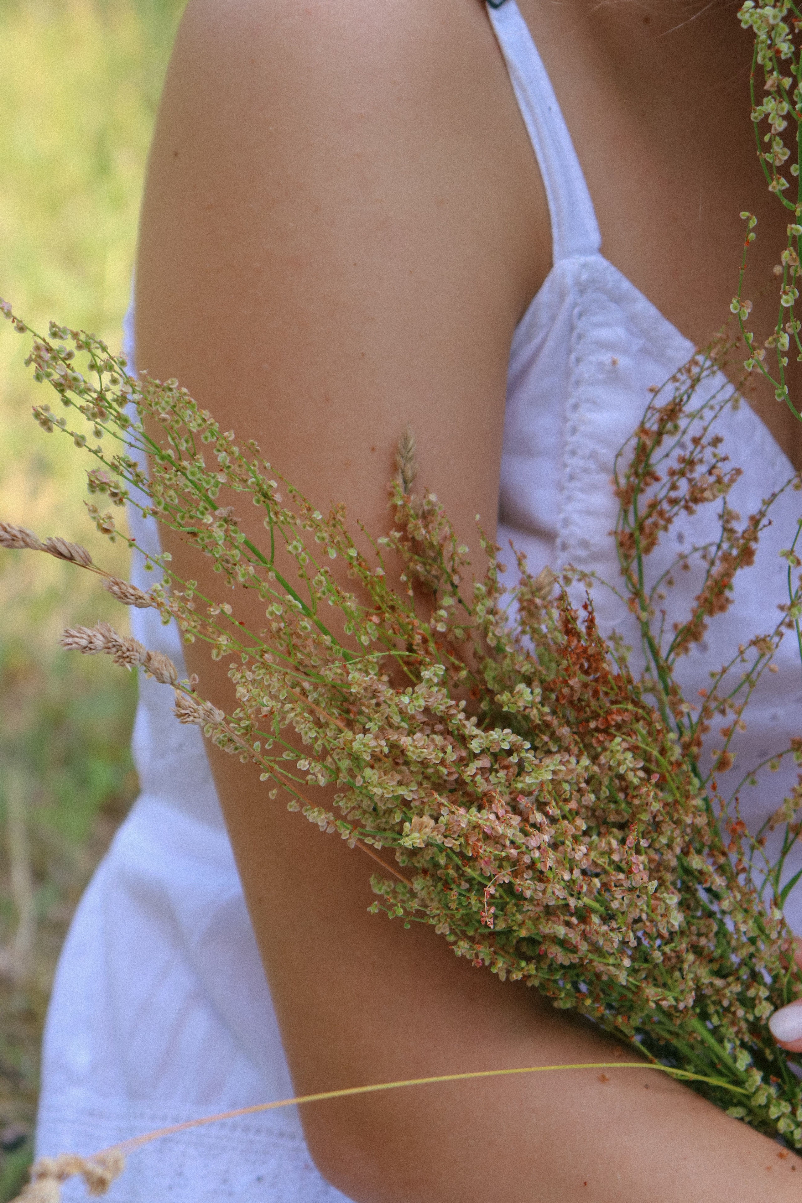 Уличная съемка. Тася. PH.T.MARRY-фотограф, видеограф Москва