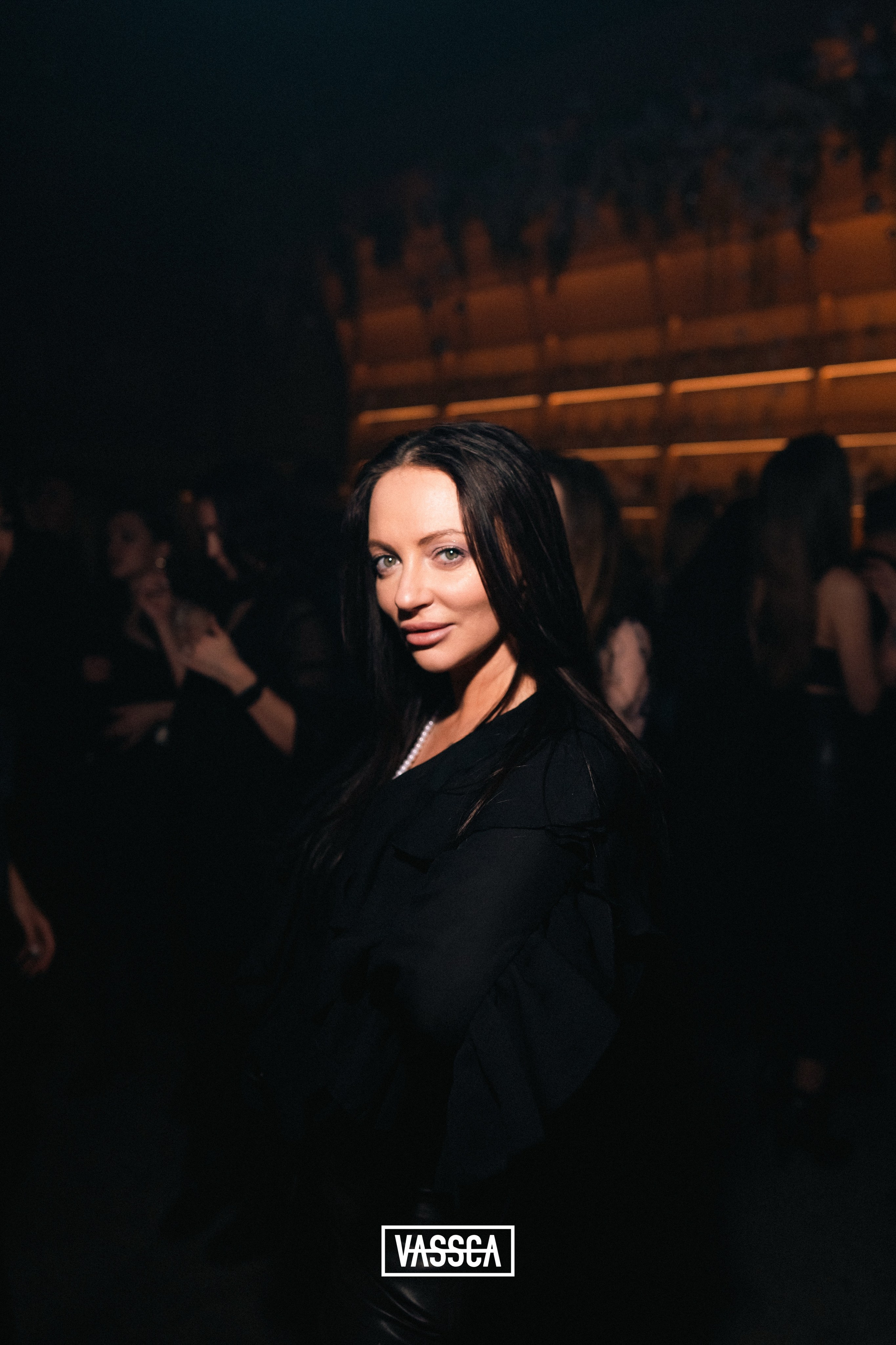 PARTY VASSCA 05.01.25. VASSCA