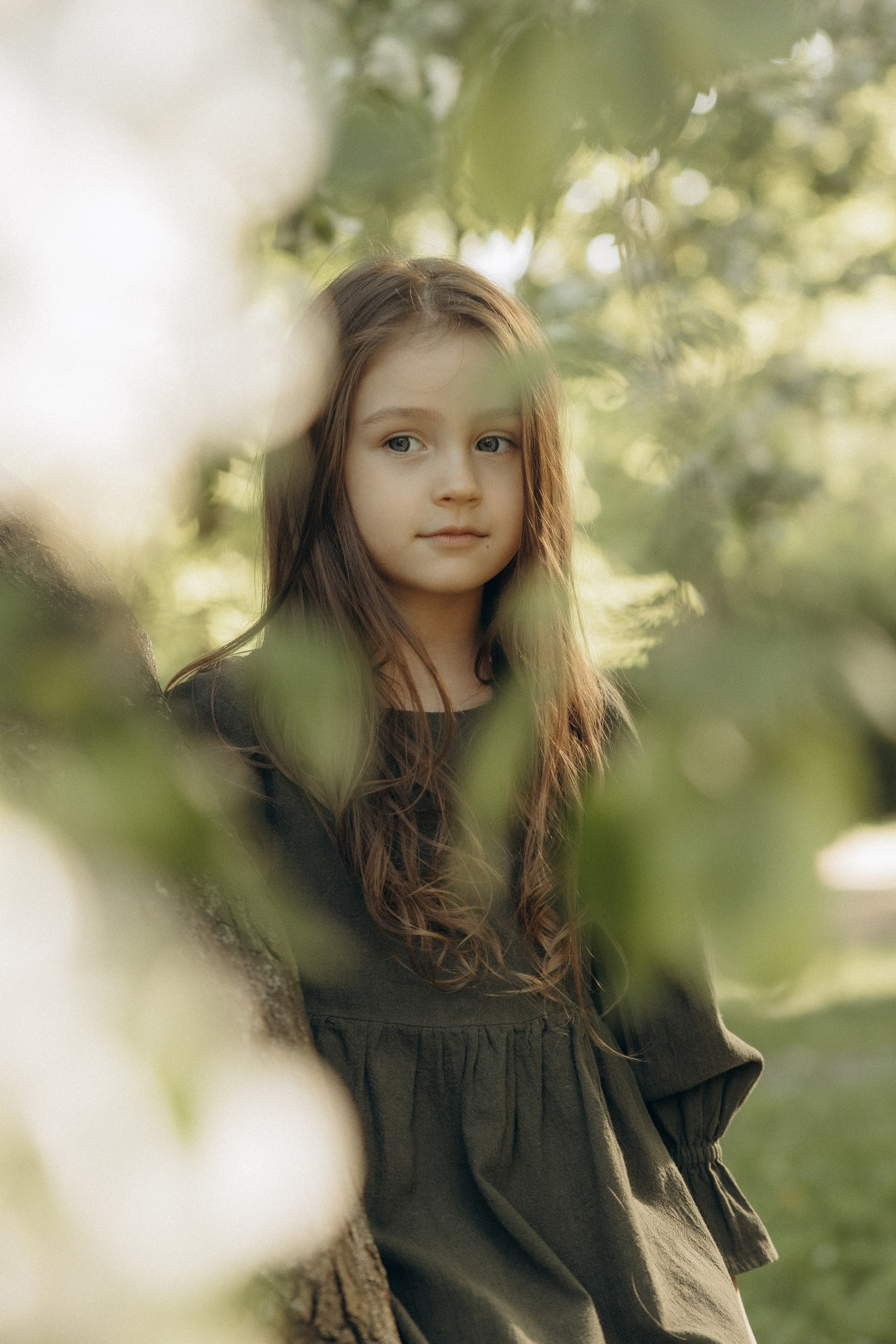 Семейная фотоистория и история мамы и малыша. Семейный фотограф в Санкт-Петербурге Мария Соколова