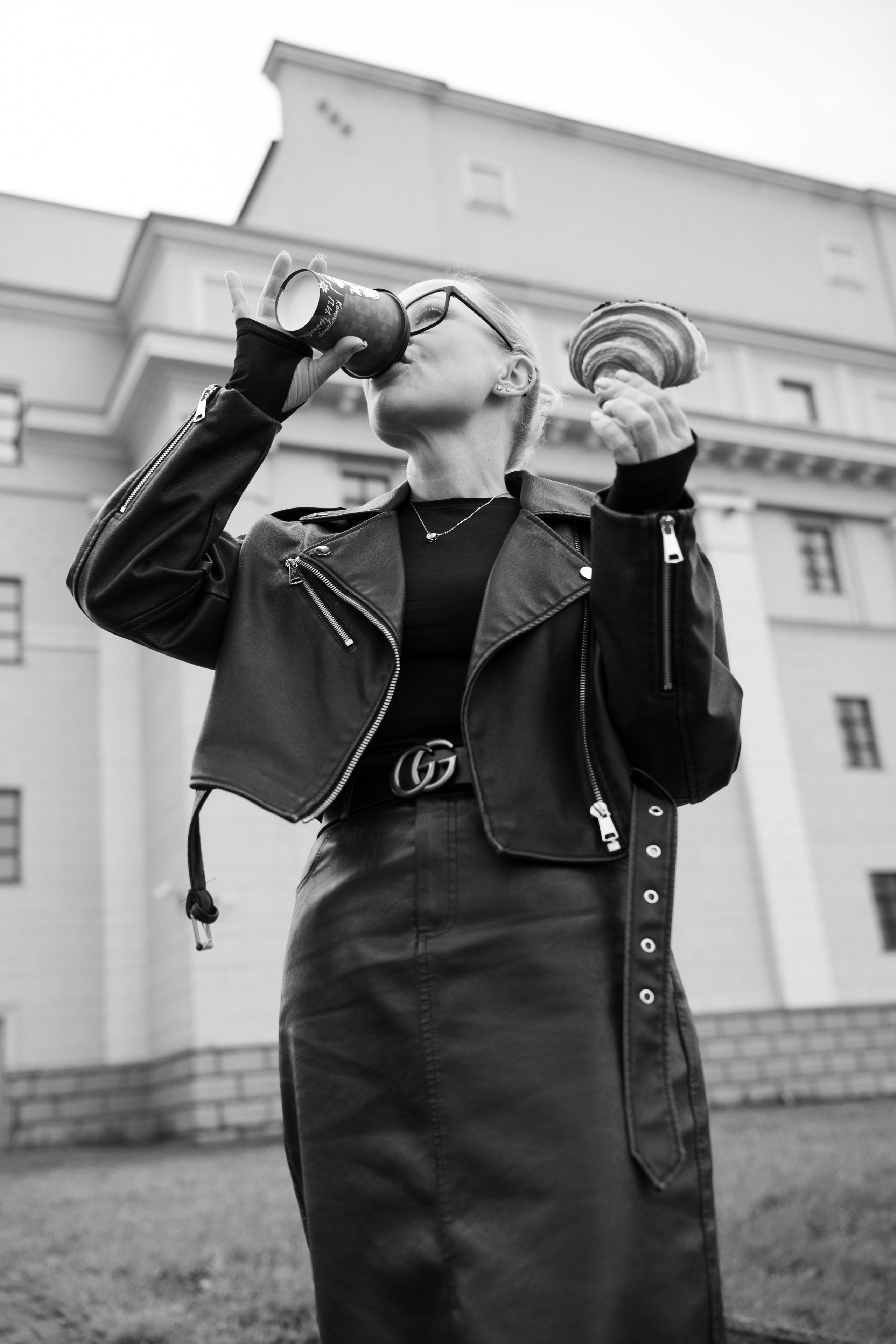 Женские Портреты. Фотограф Антон Березин