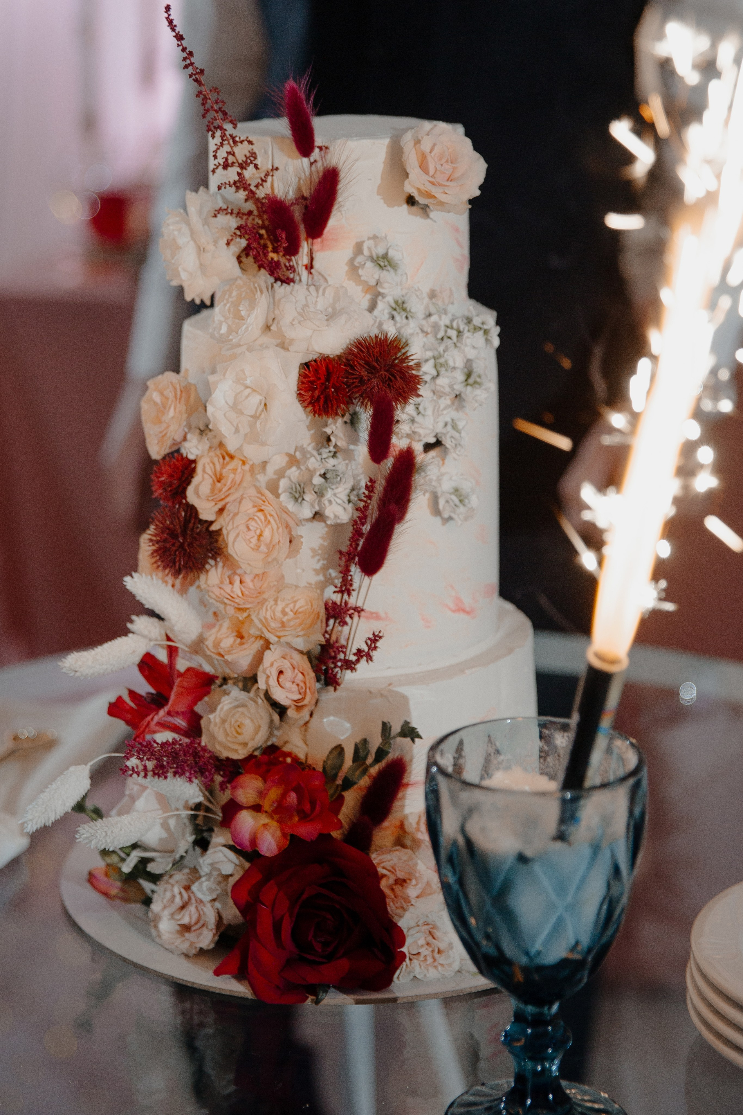 24.08.2024. RETOUCH-HOUSE