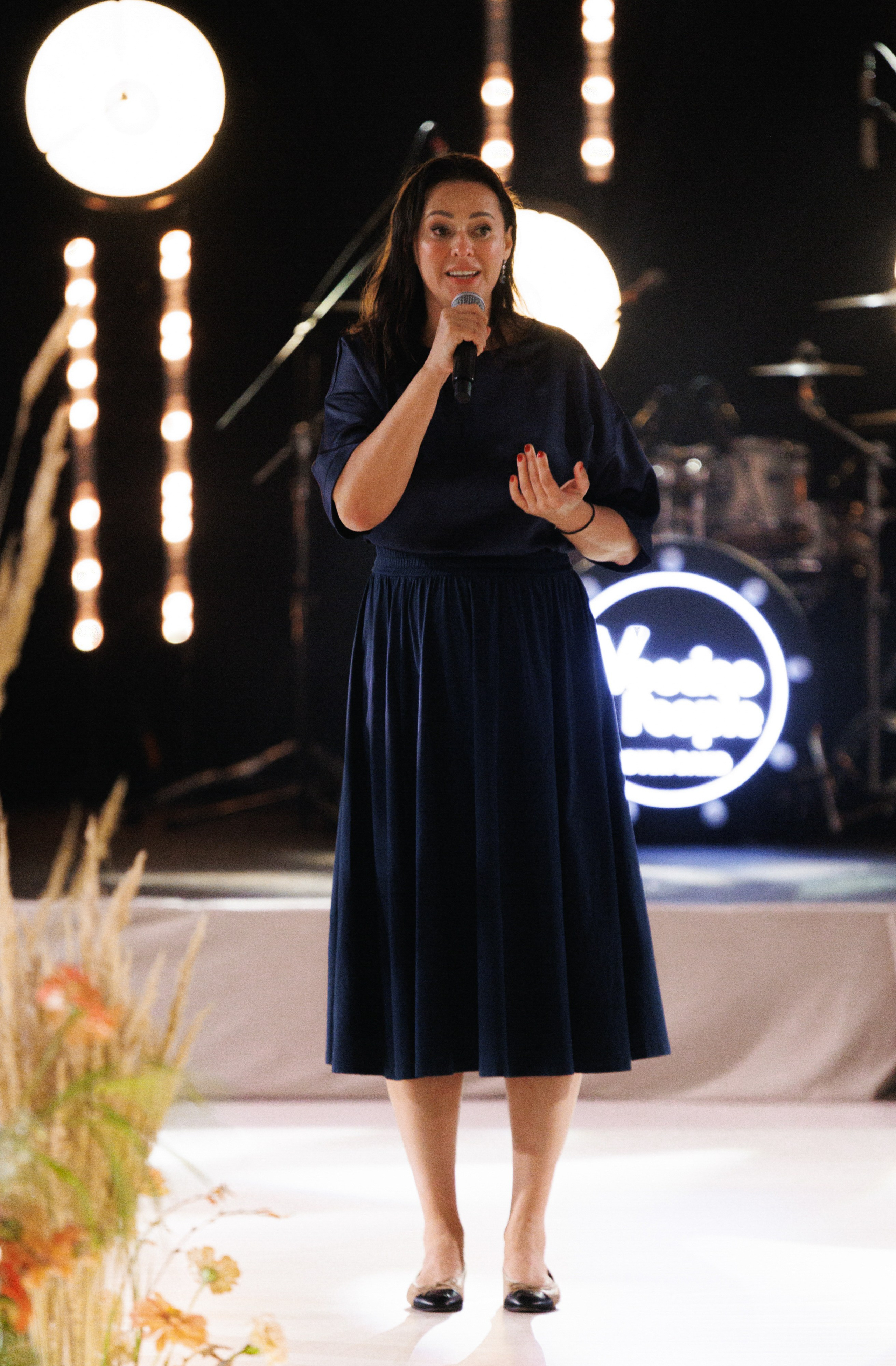 Дима & Варя. RETOUCH-HOUSE