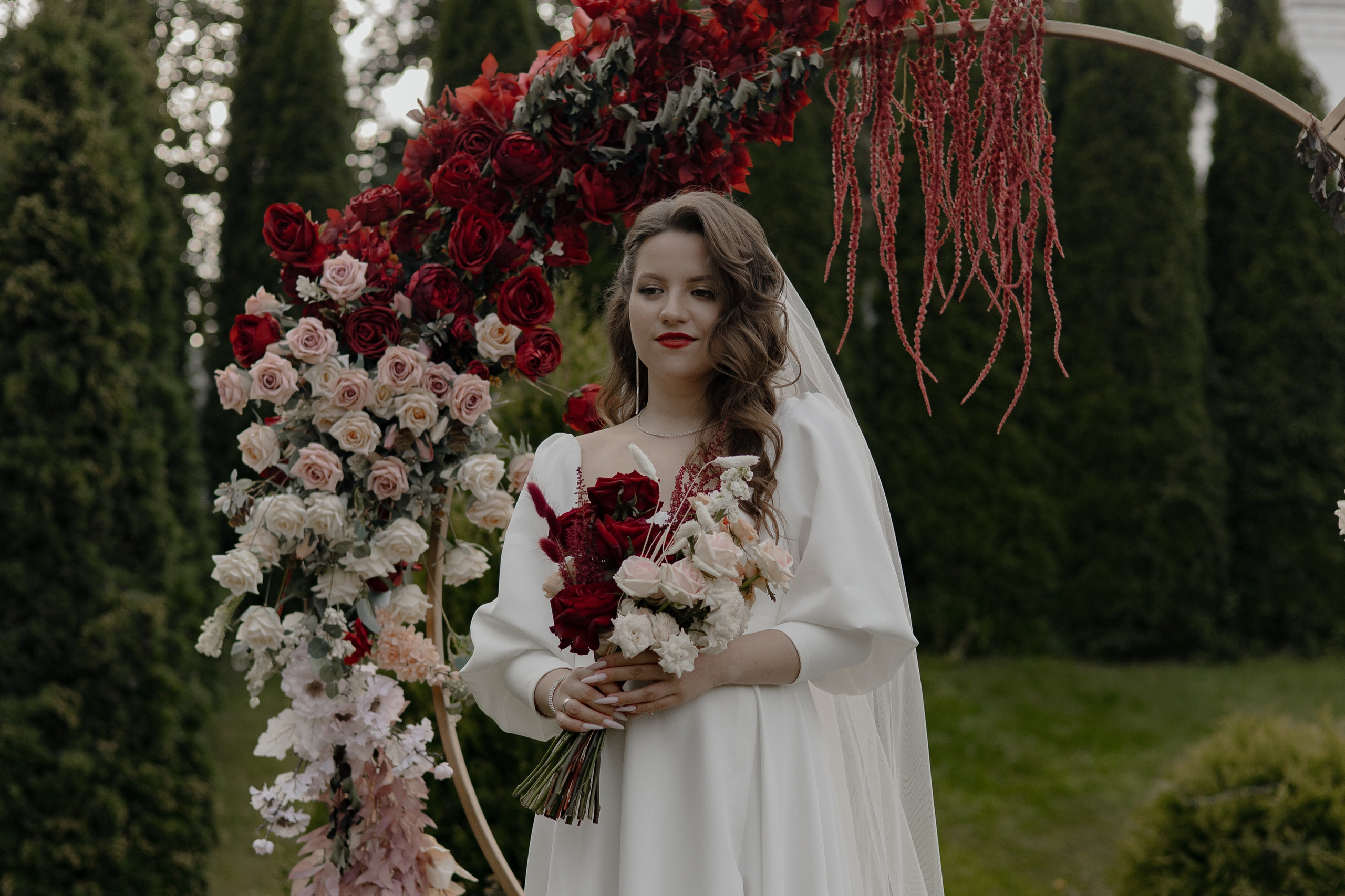 24.08.2024. RETOUCH-HOUSE