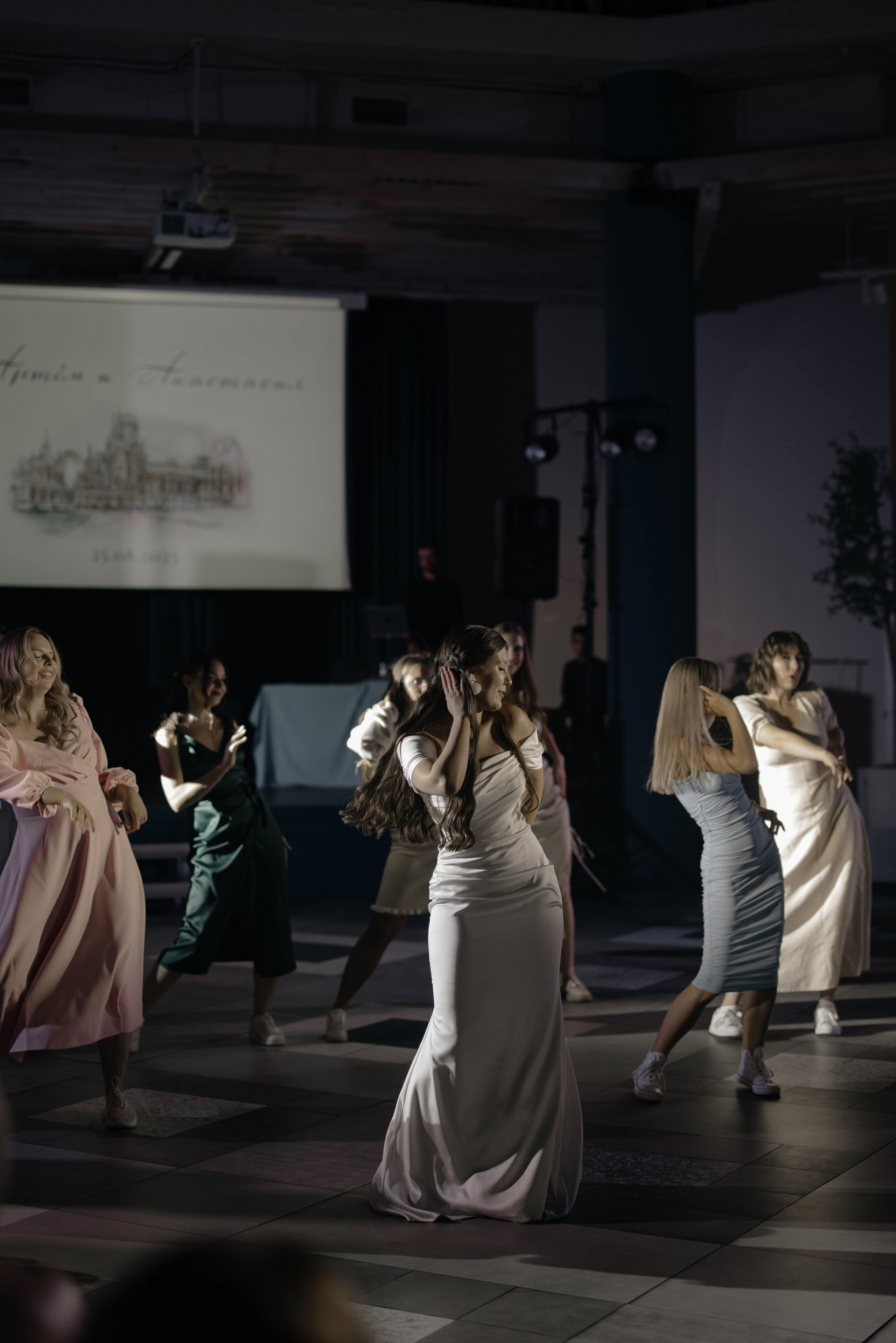 25.08.2024. RETOUCH-HOUSE