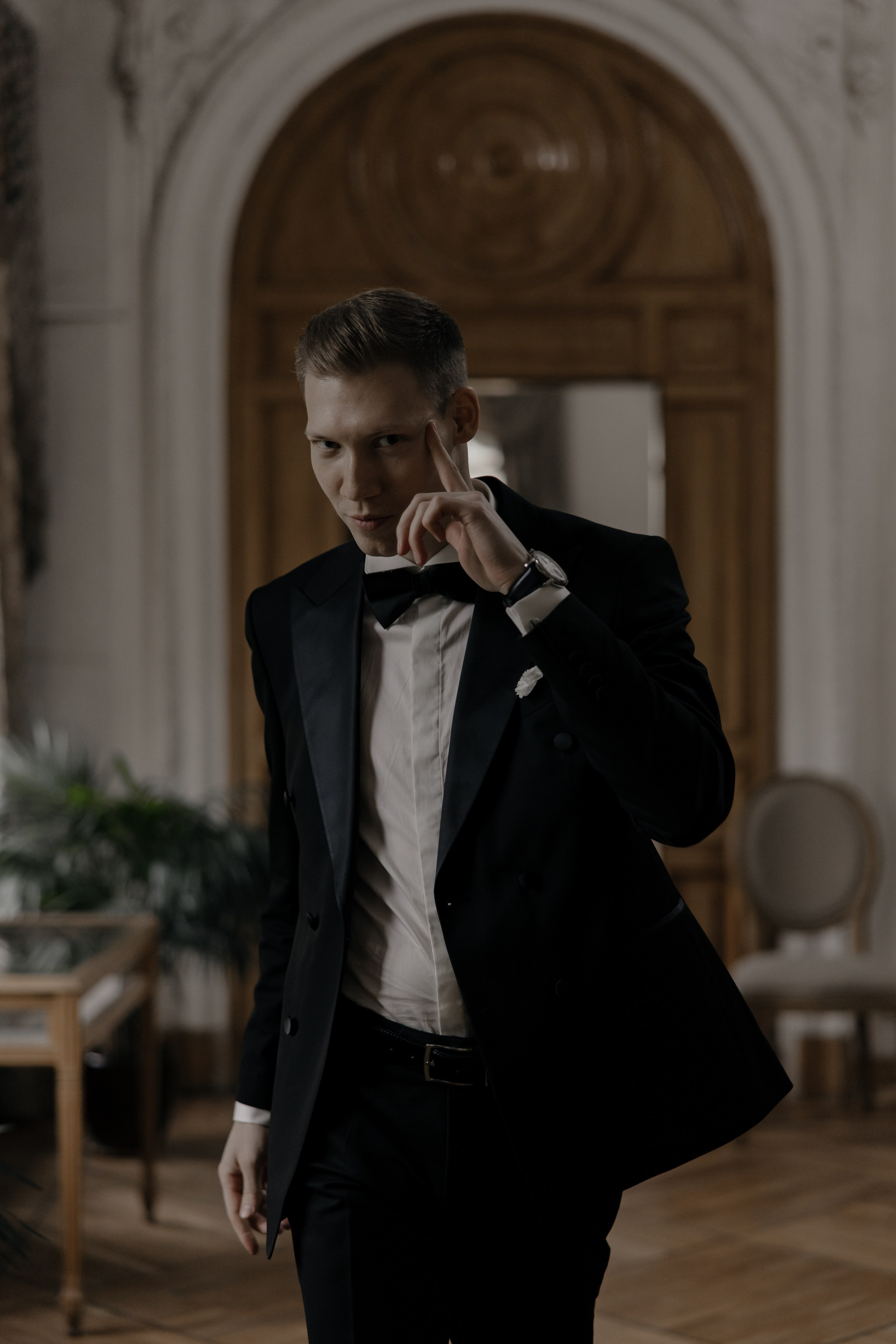 07.05.2024. RETOUCH-HOUSE