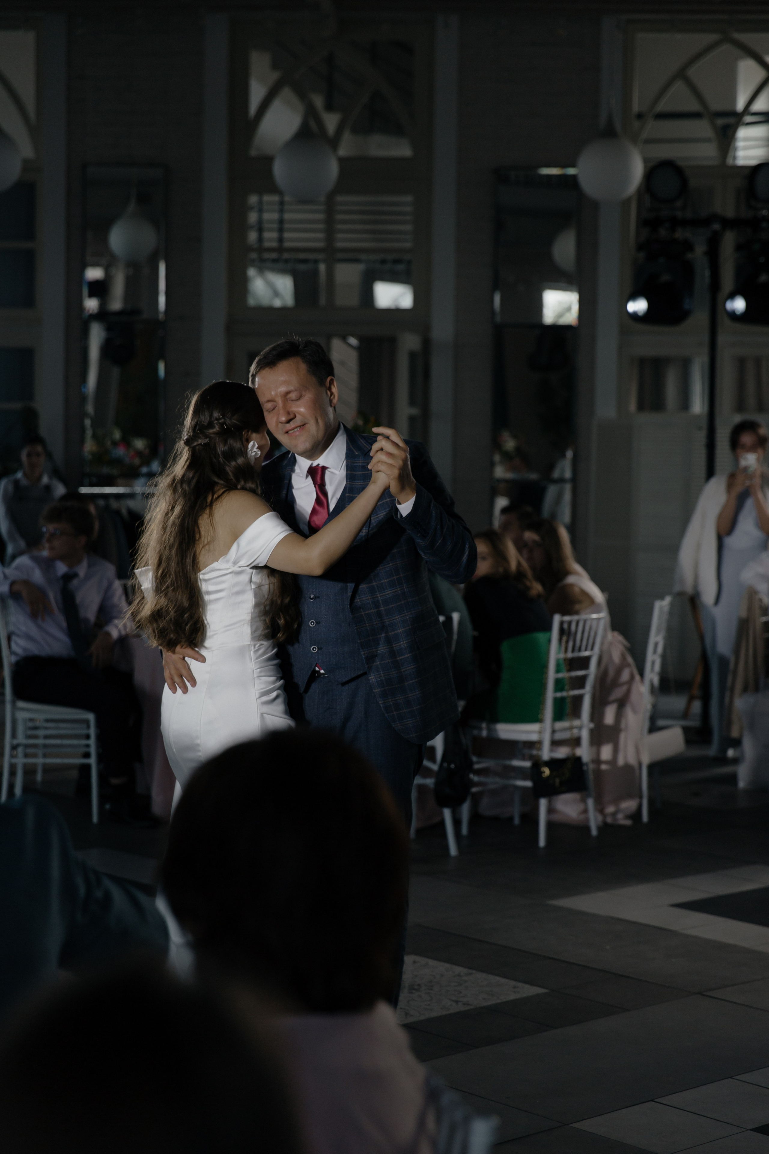 25.08.2024. RETOUCH-HOUSE