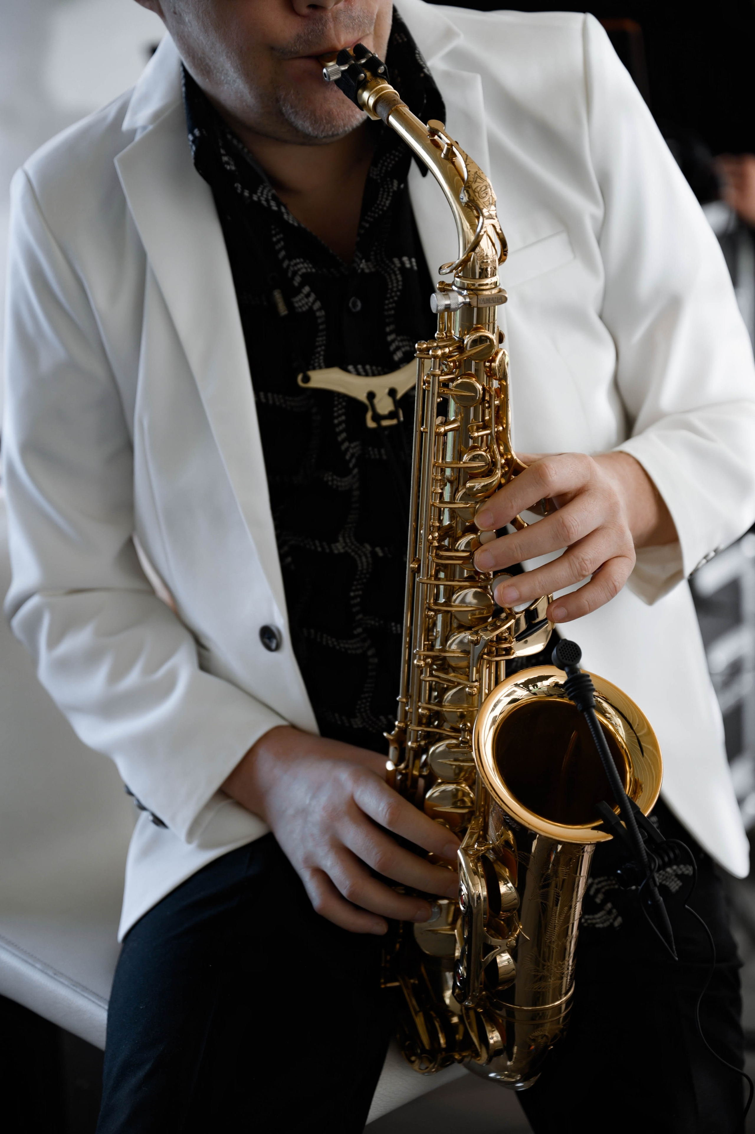 27.07.2024. RETOUCH-HOUSE