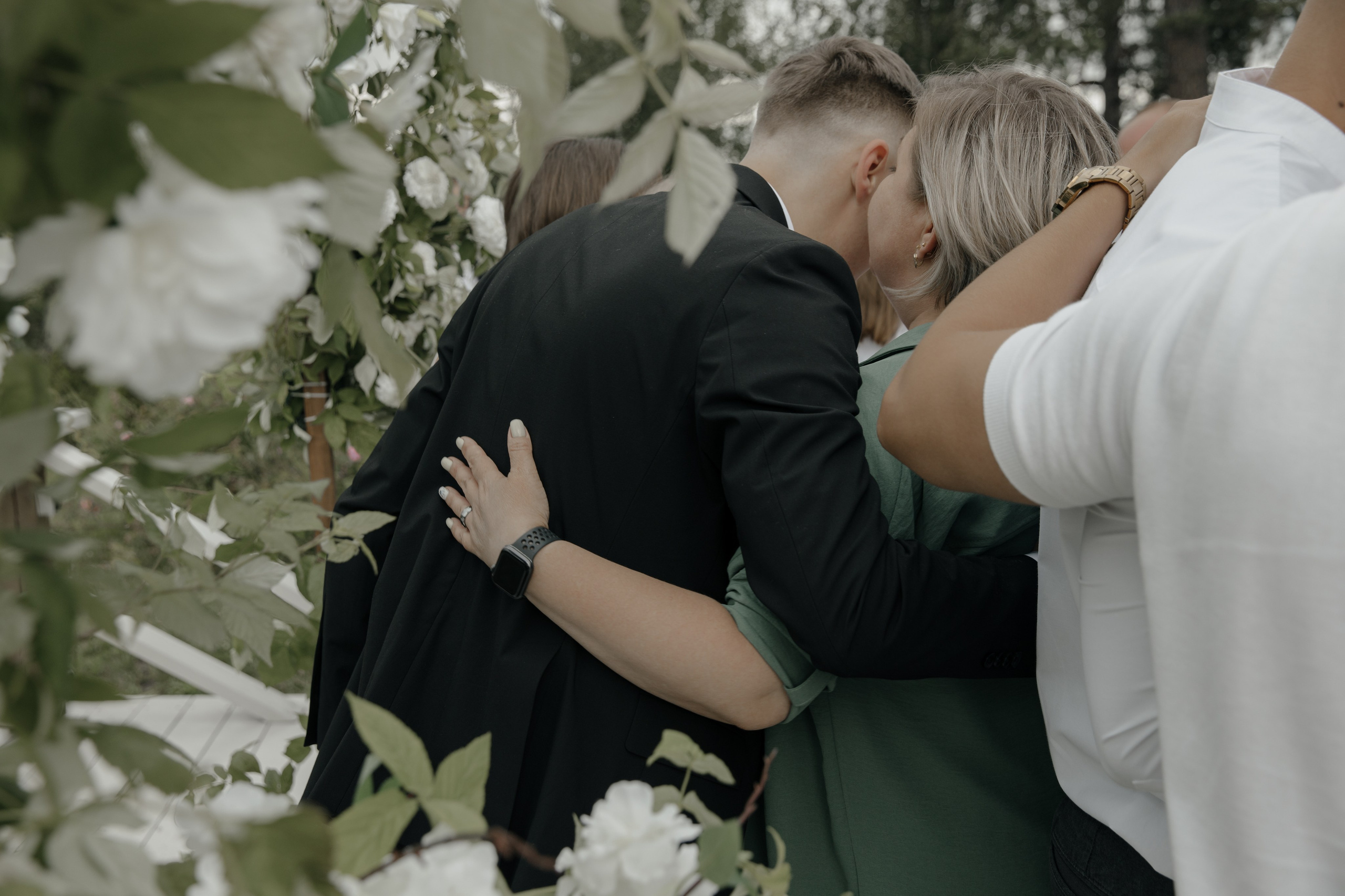 23.07.2024. RETOUCH-HOUSE