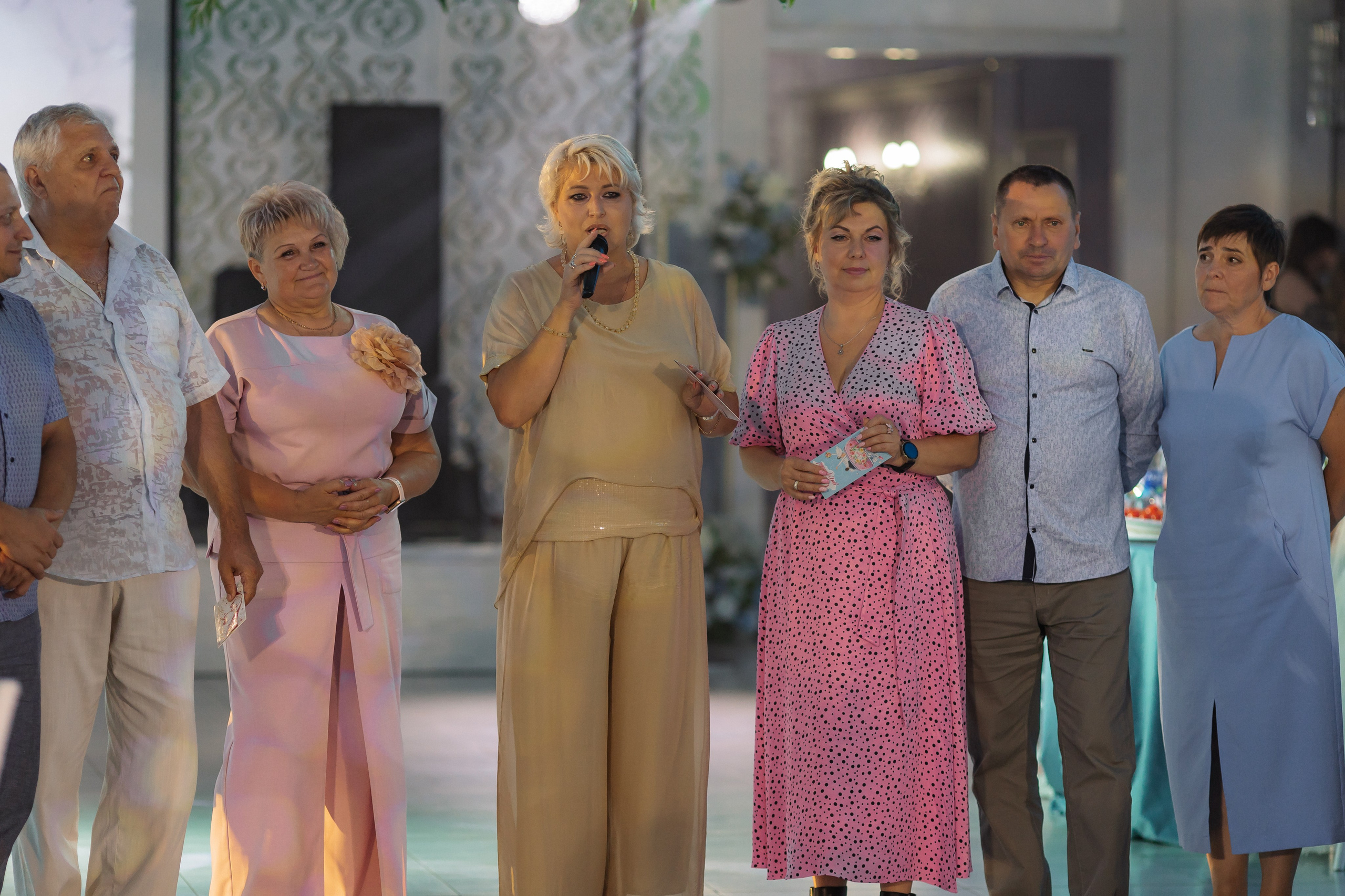 Александр & Марьяна. RETOUCH-HOUSE