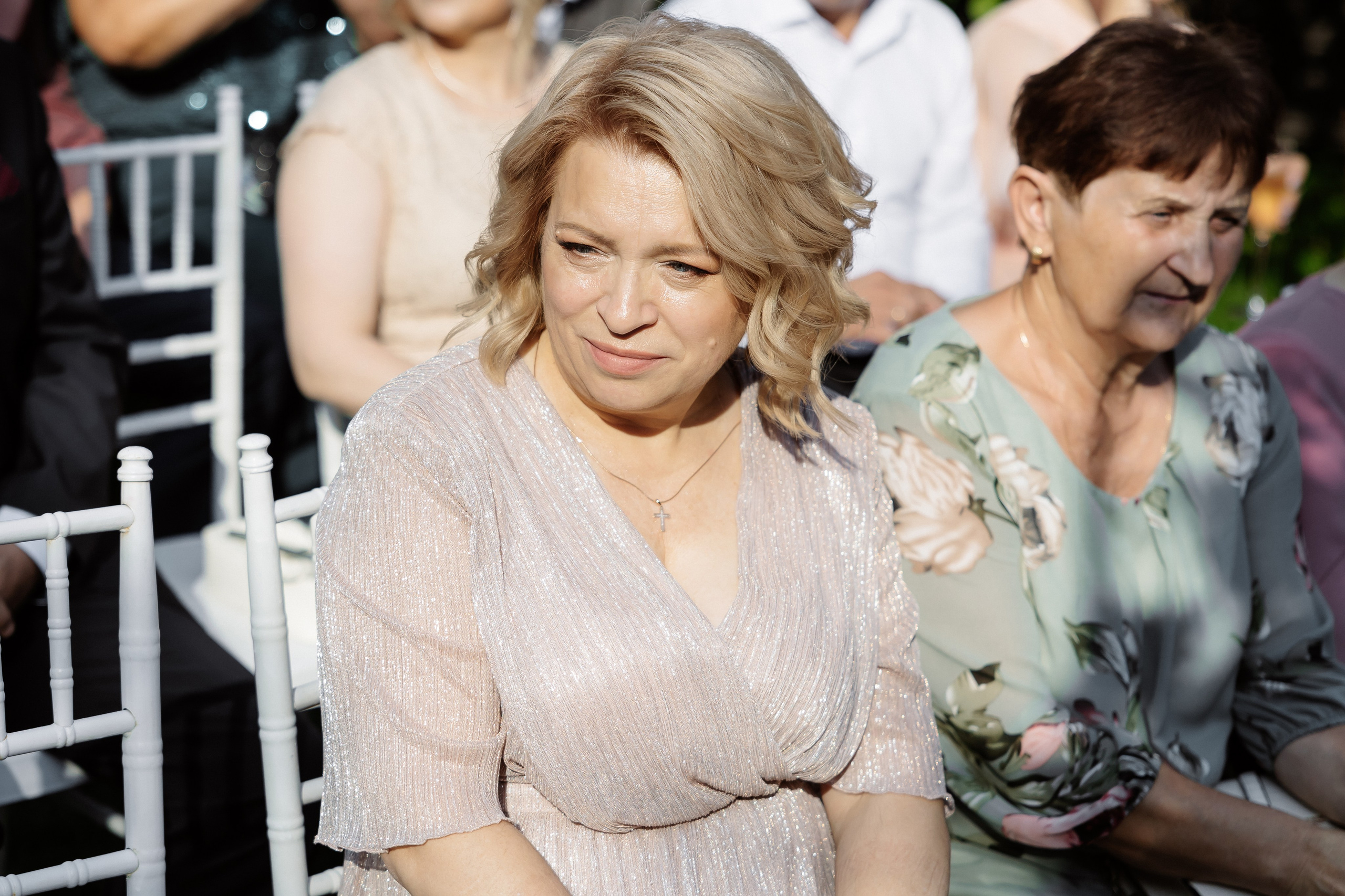 15.08.2024. RETOUCH-HOUSE