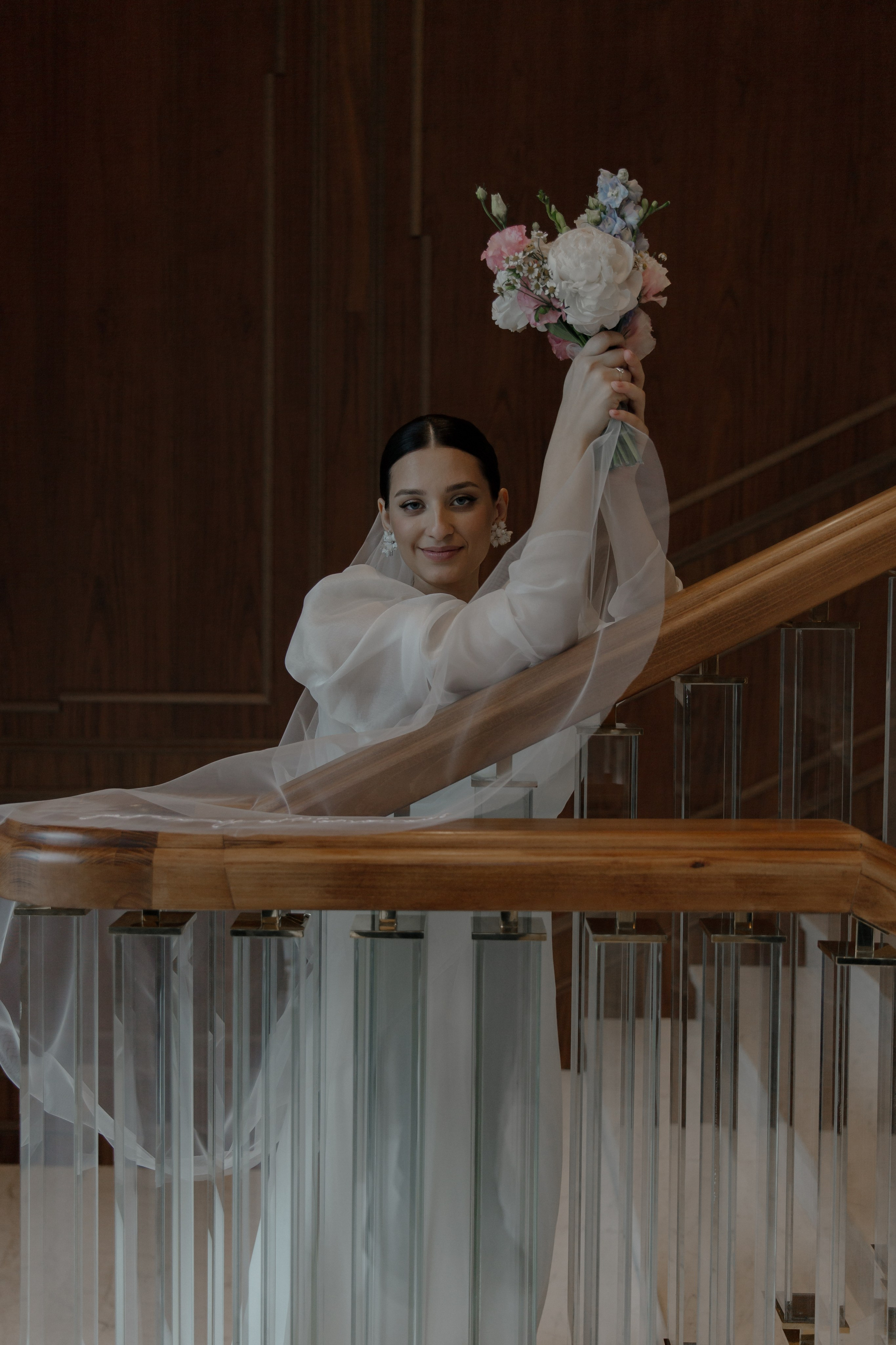 29.07.2024. RETOUCH-HOUSE