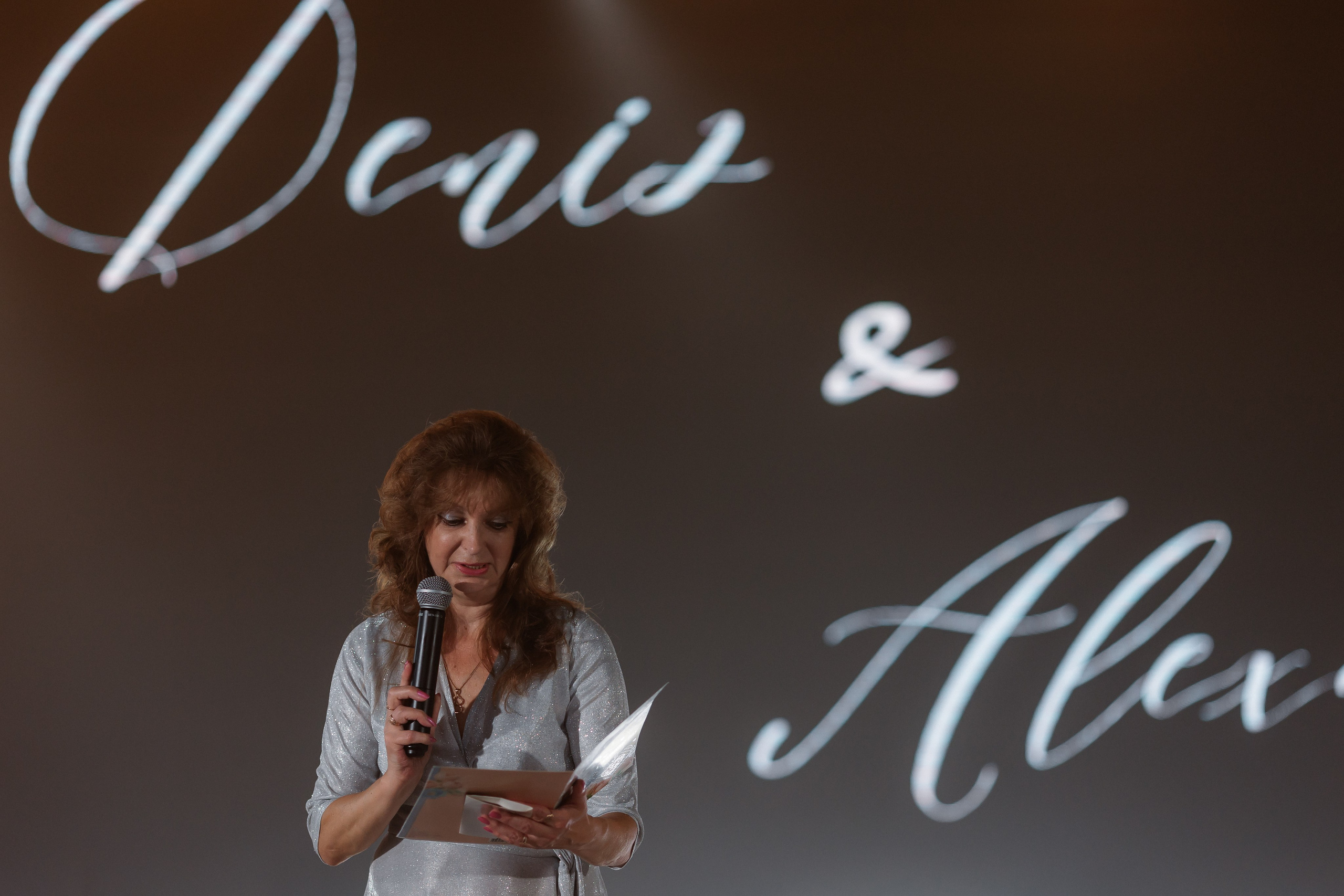 Денис & Александра. RETOUCH-HOUSE