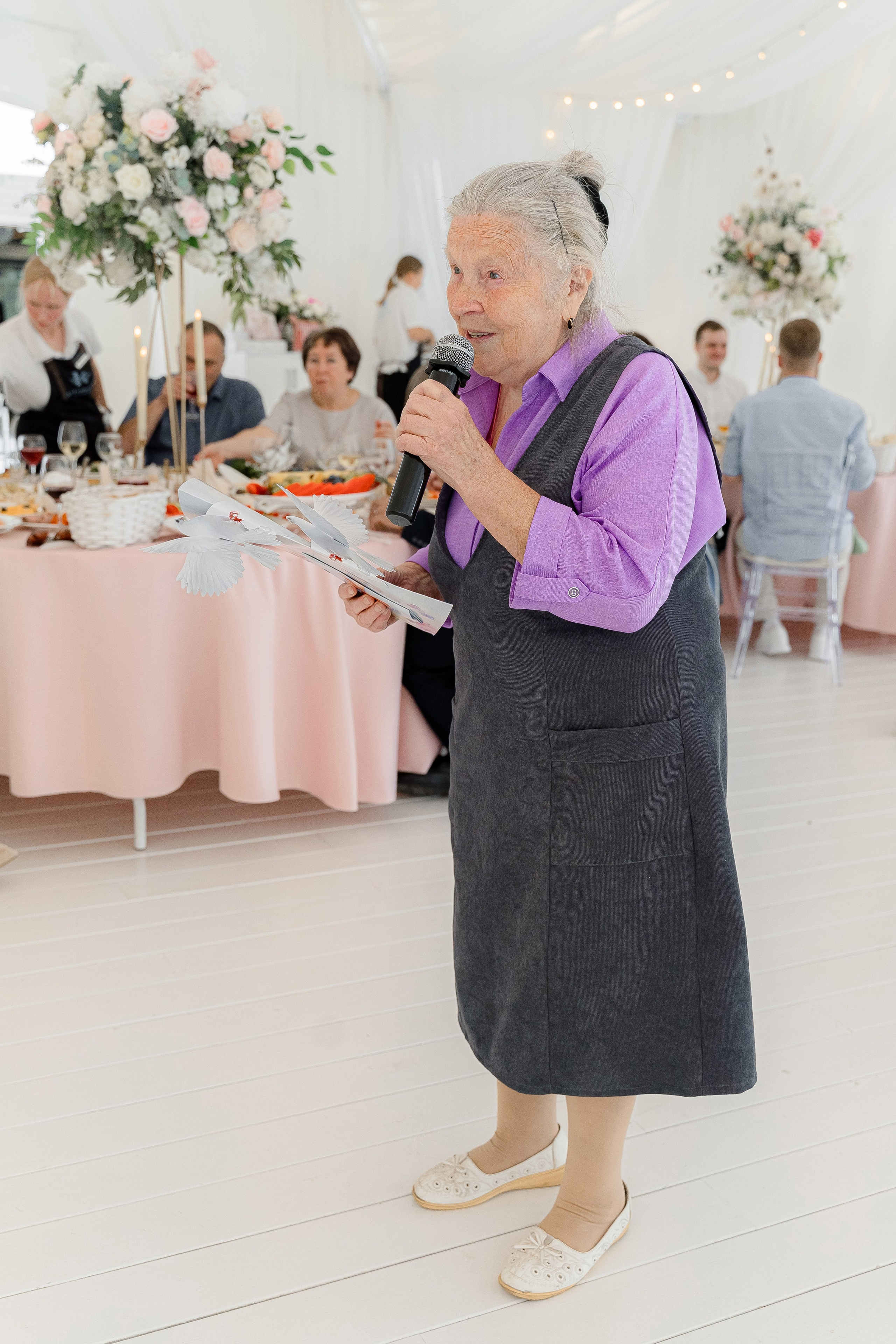 Владимир & Яна. RETOUCH-HOUSE