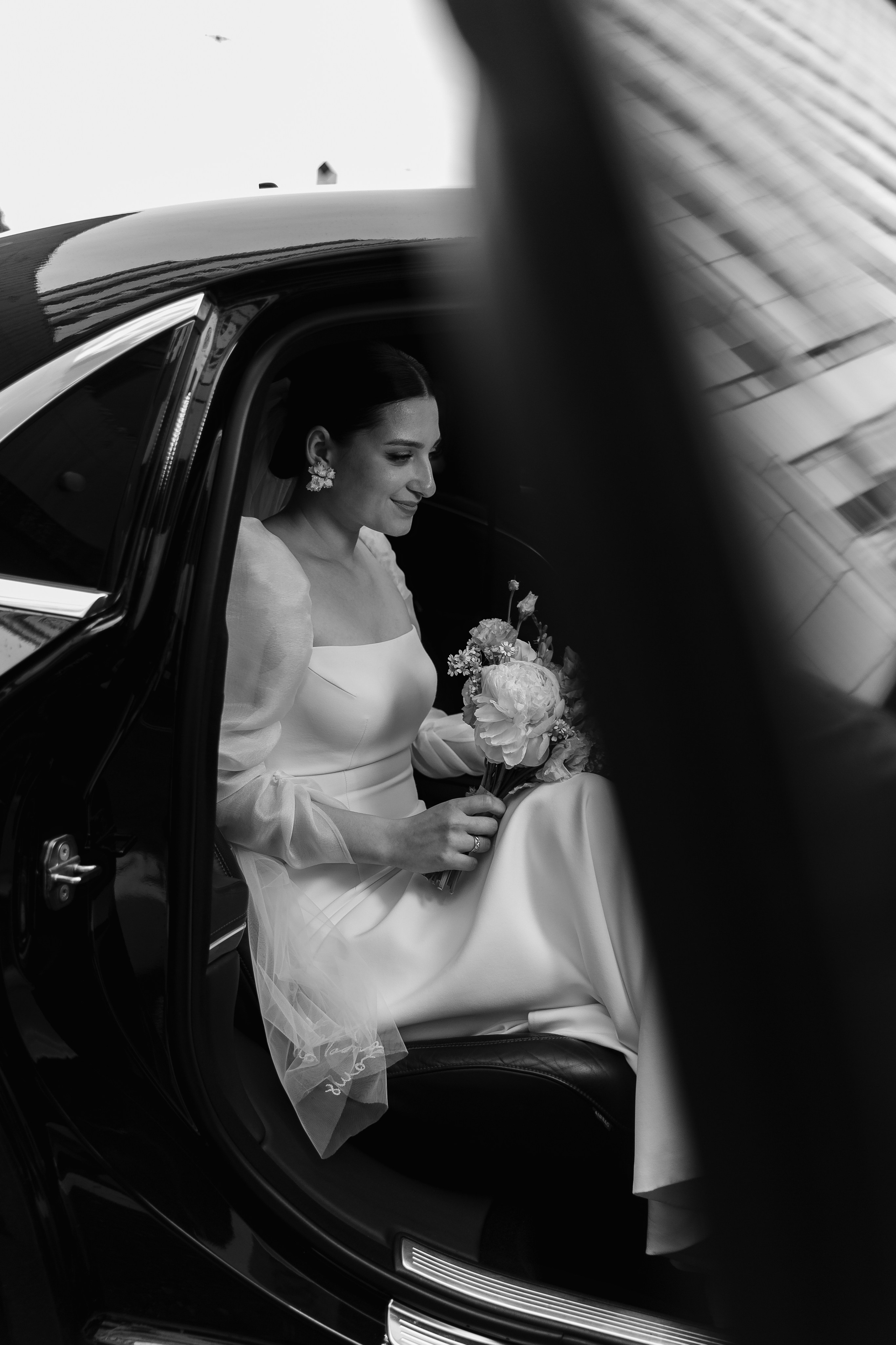 29.07.2024. RETOUCH-HOUSE