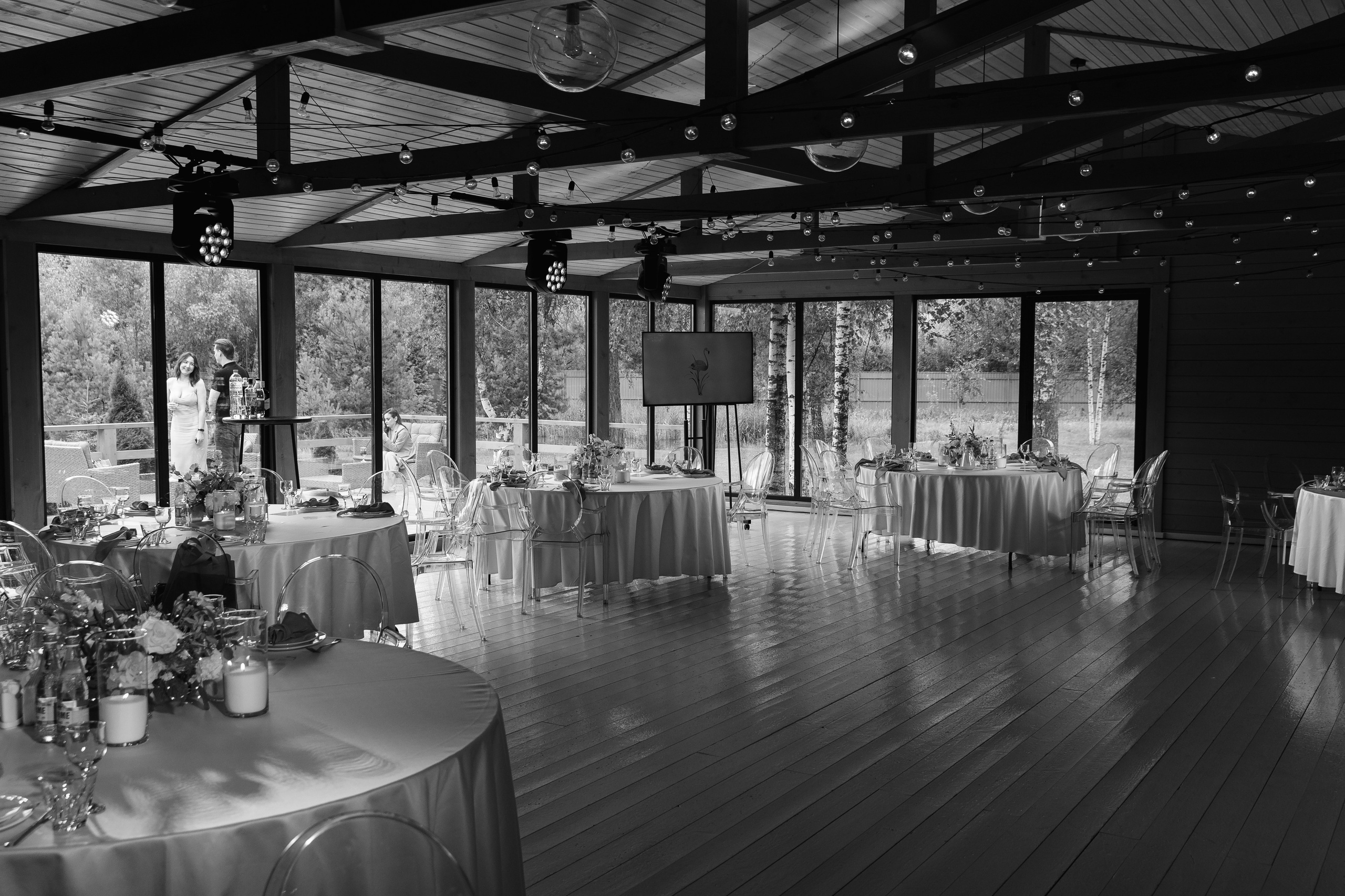 23.07.2024. RETOUCH-HOUSE