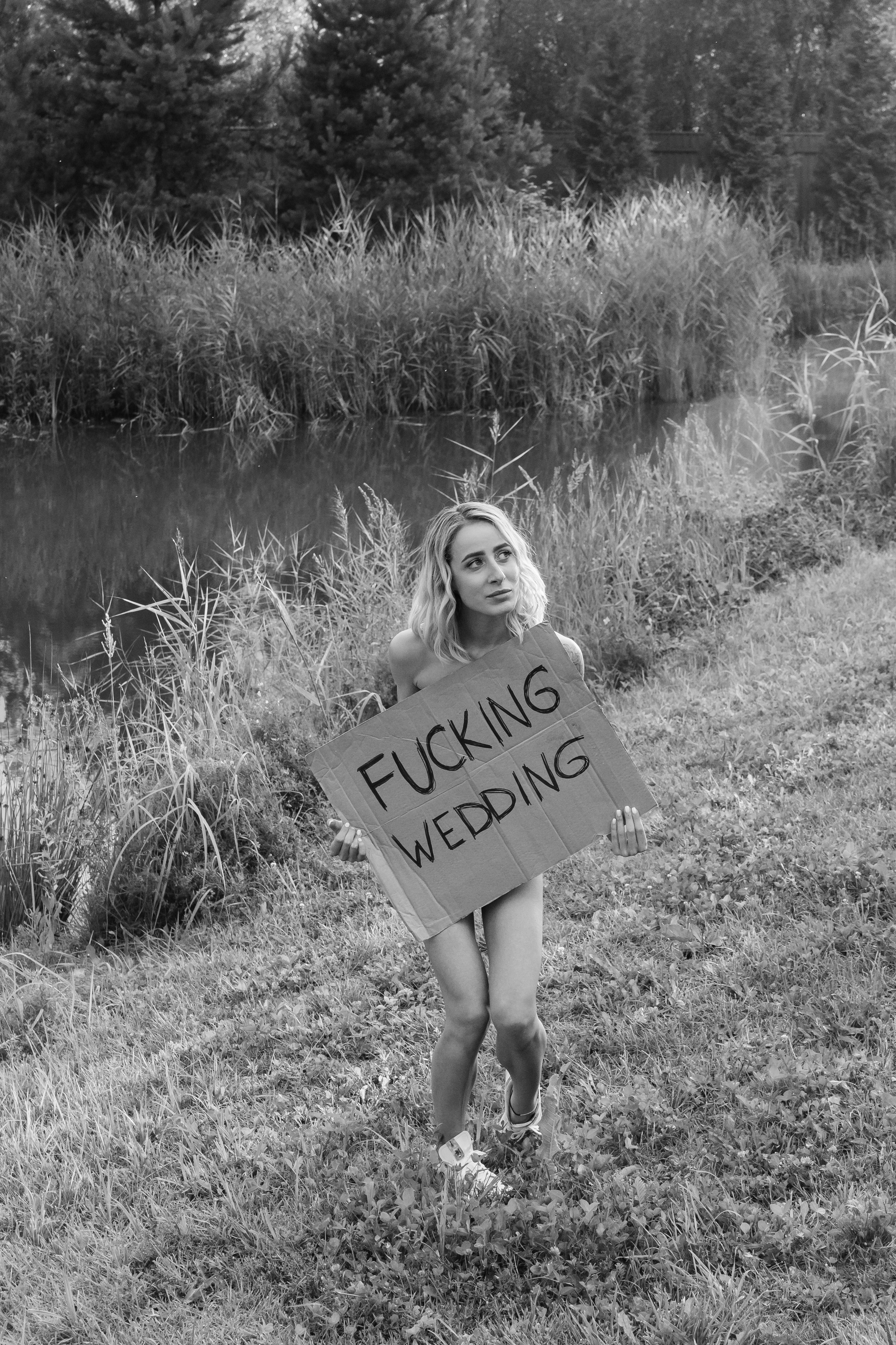 23.07.2024. RETOUCH-HOUSE