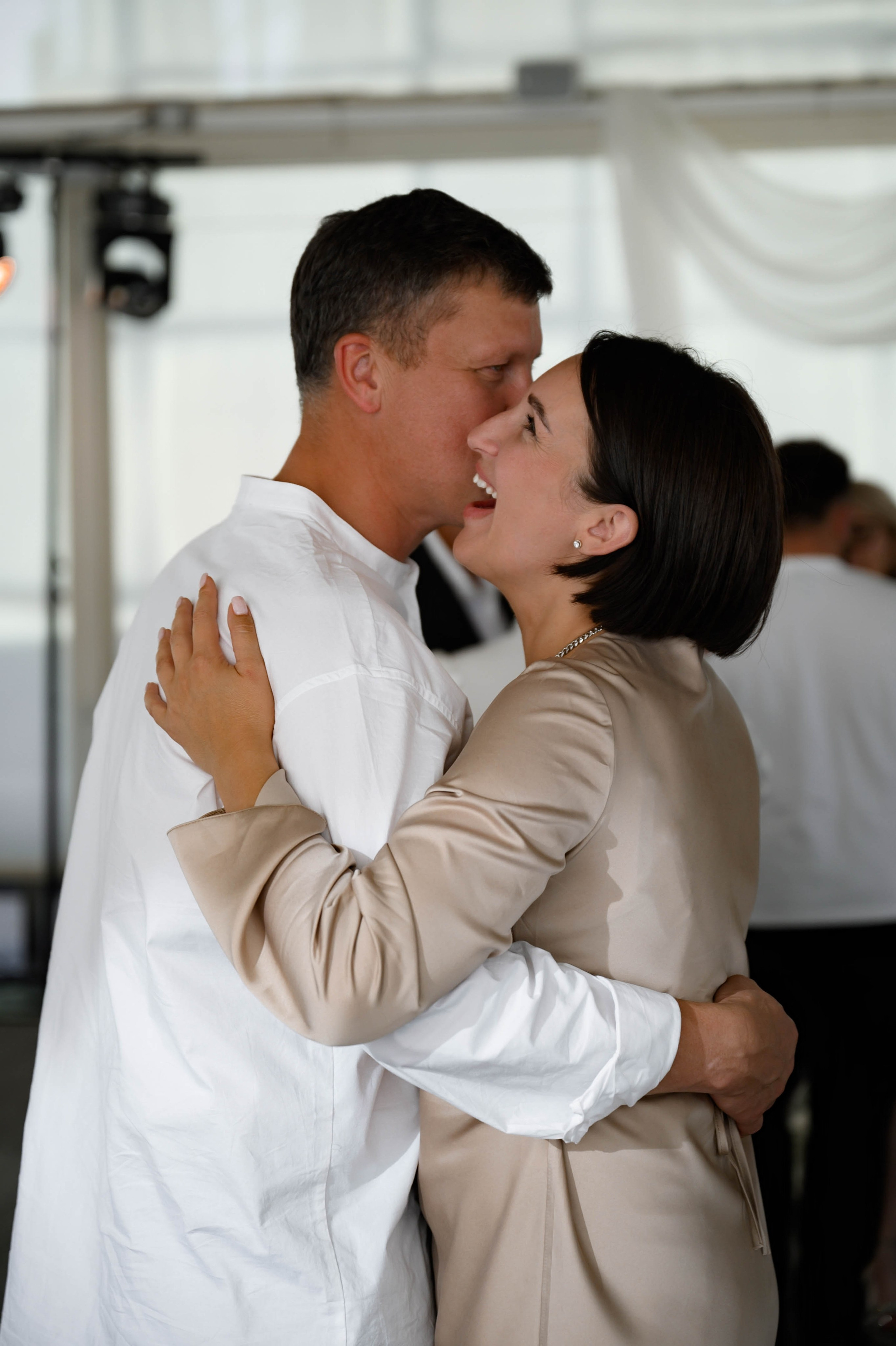 27.07.2024. RETOUCH-HOUSE