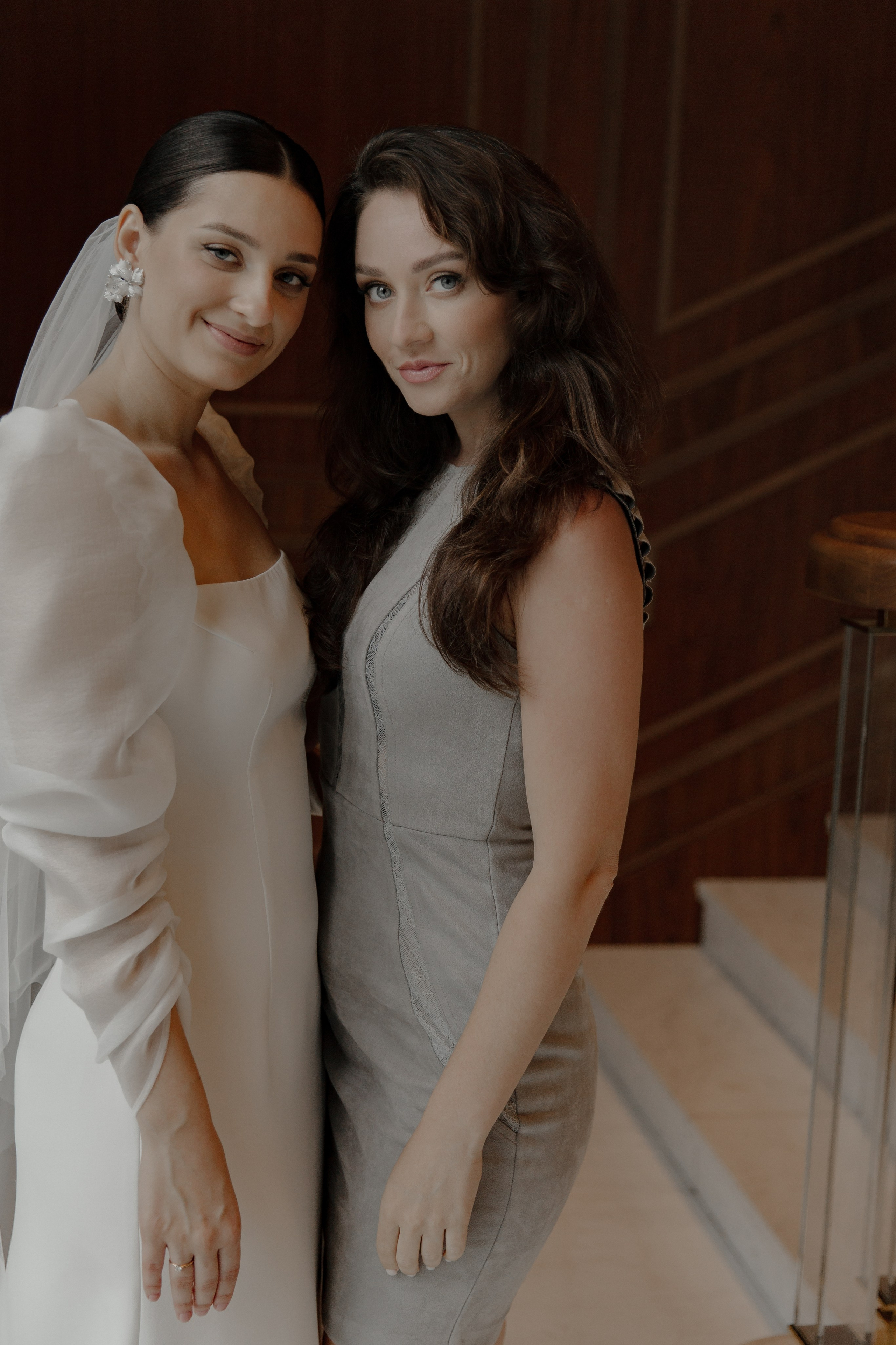 29.07.2024. RETOUCH-HOUSE