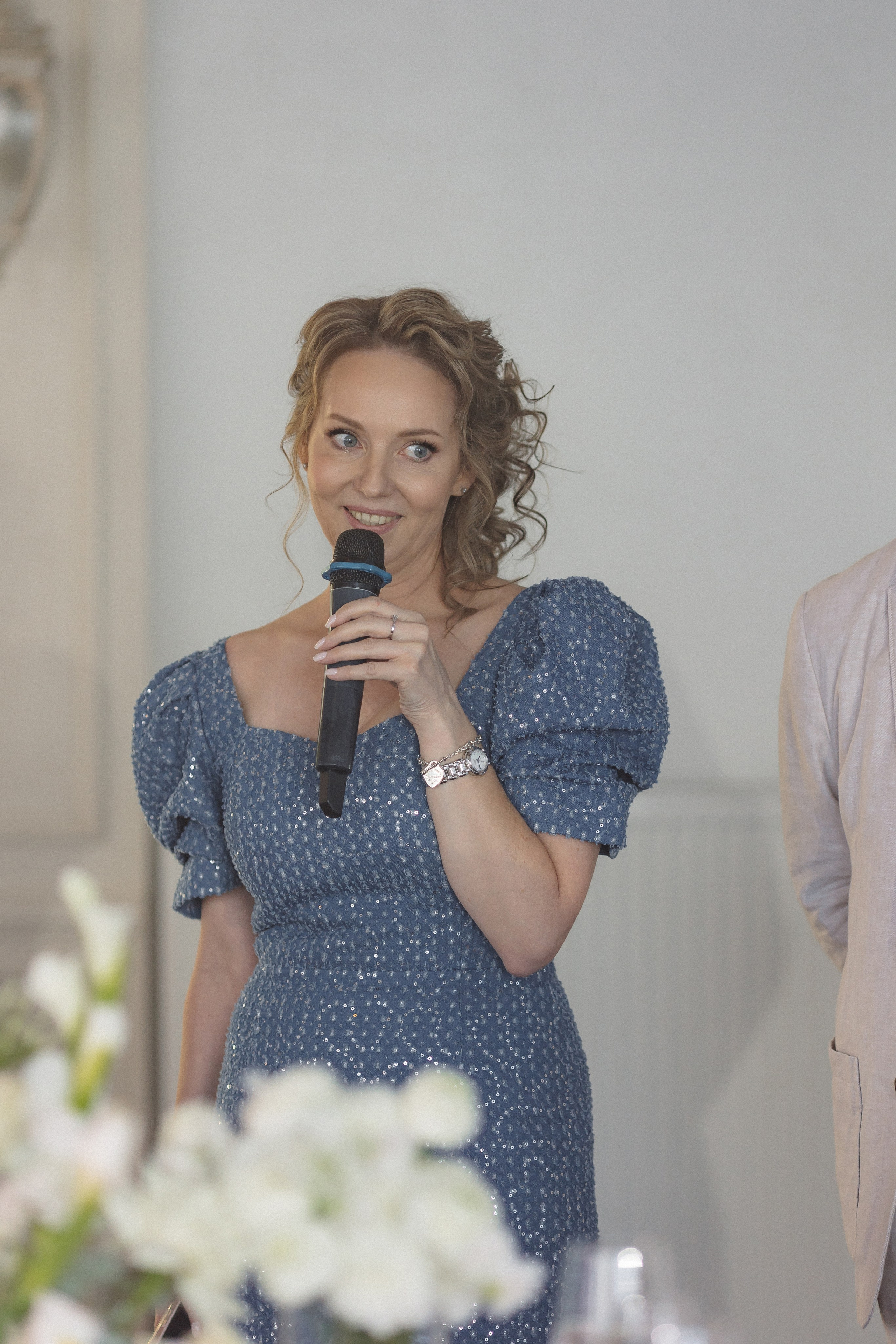 Андрей & Анастасия. RETOUCH-HOUSE