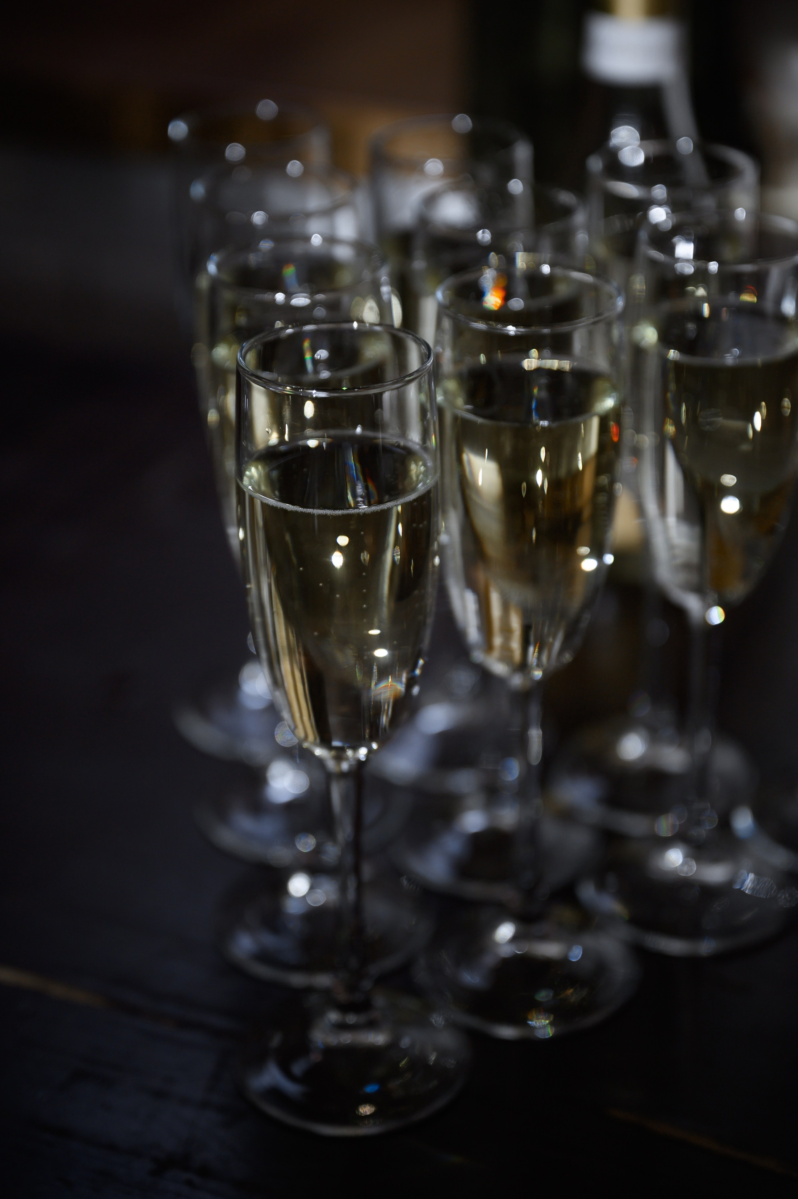 12.11.2024. RETOUCH-HOUSE