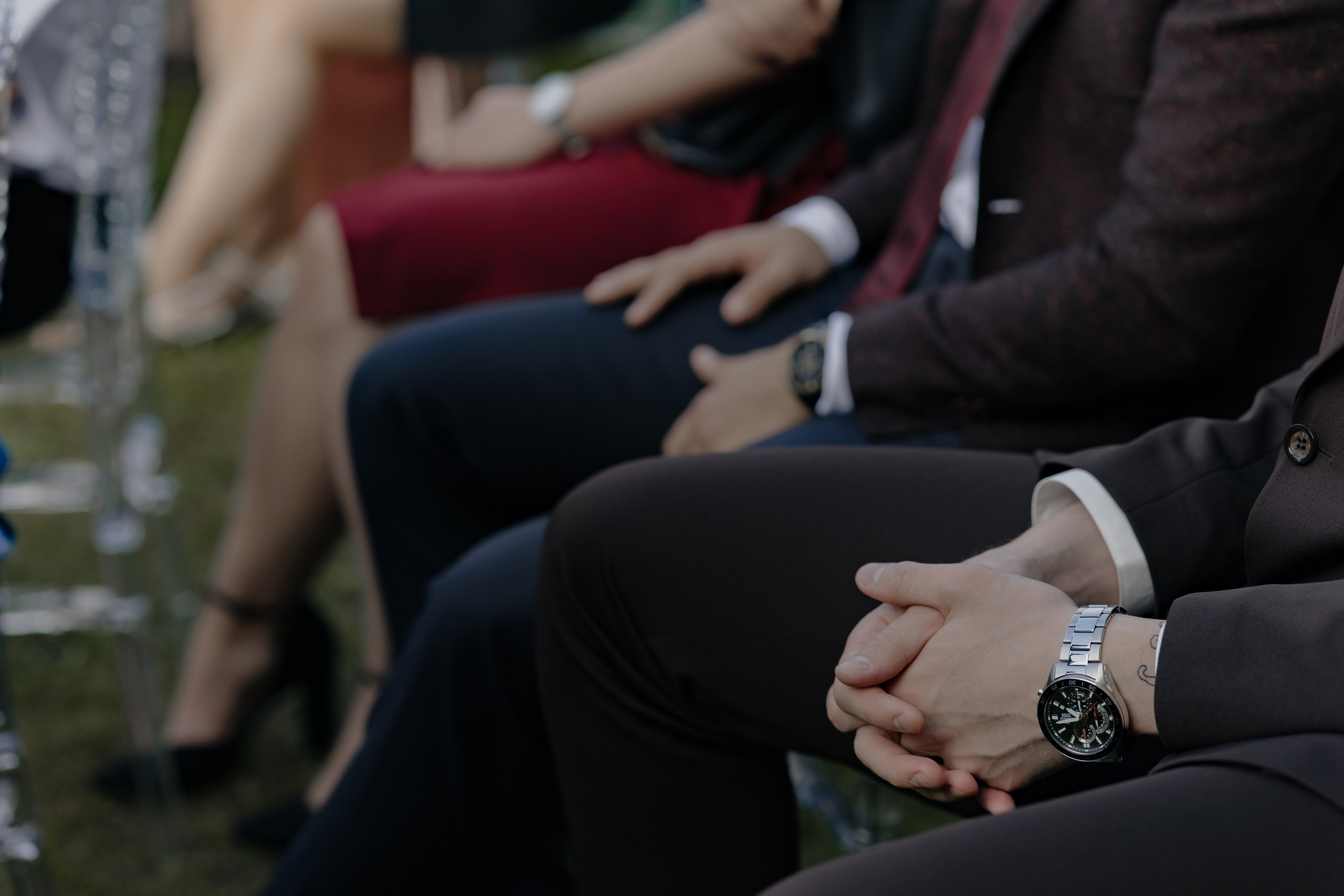 24.08.2024. RETOUCH-HOUSE