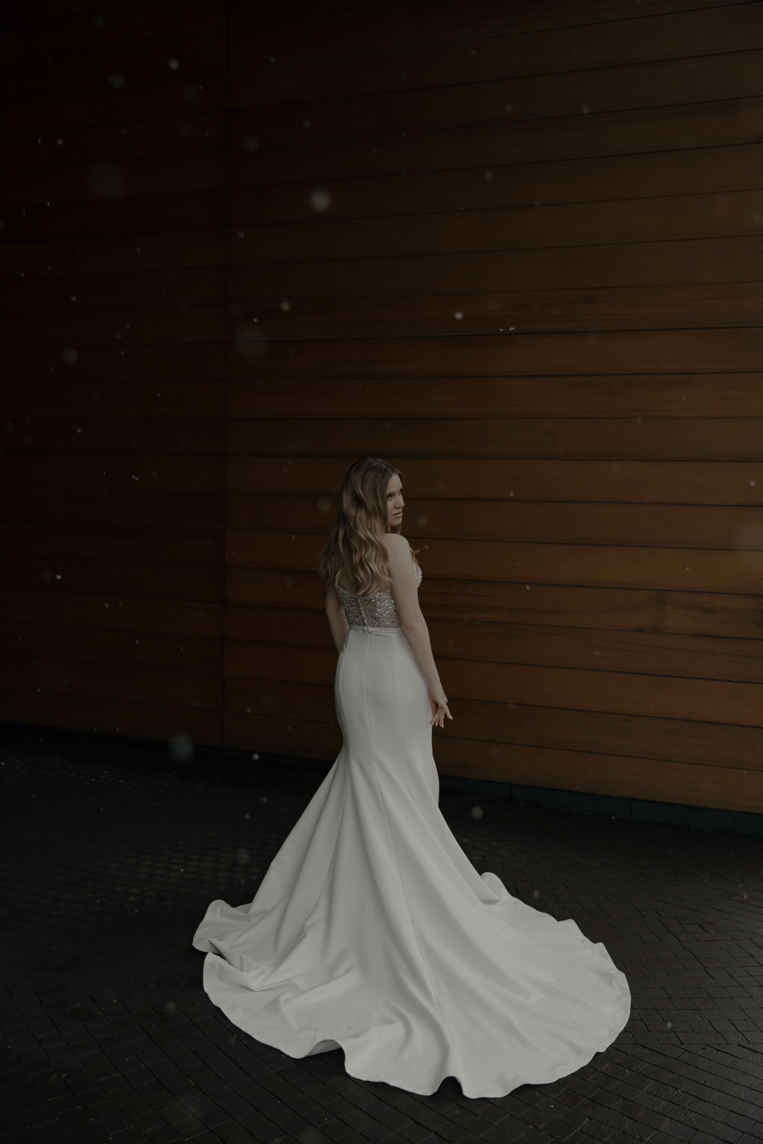 07.05.2024. RETOUCH-HOUSE