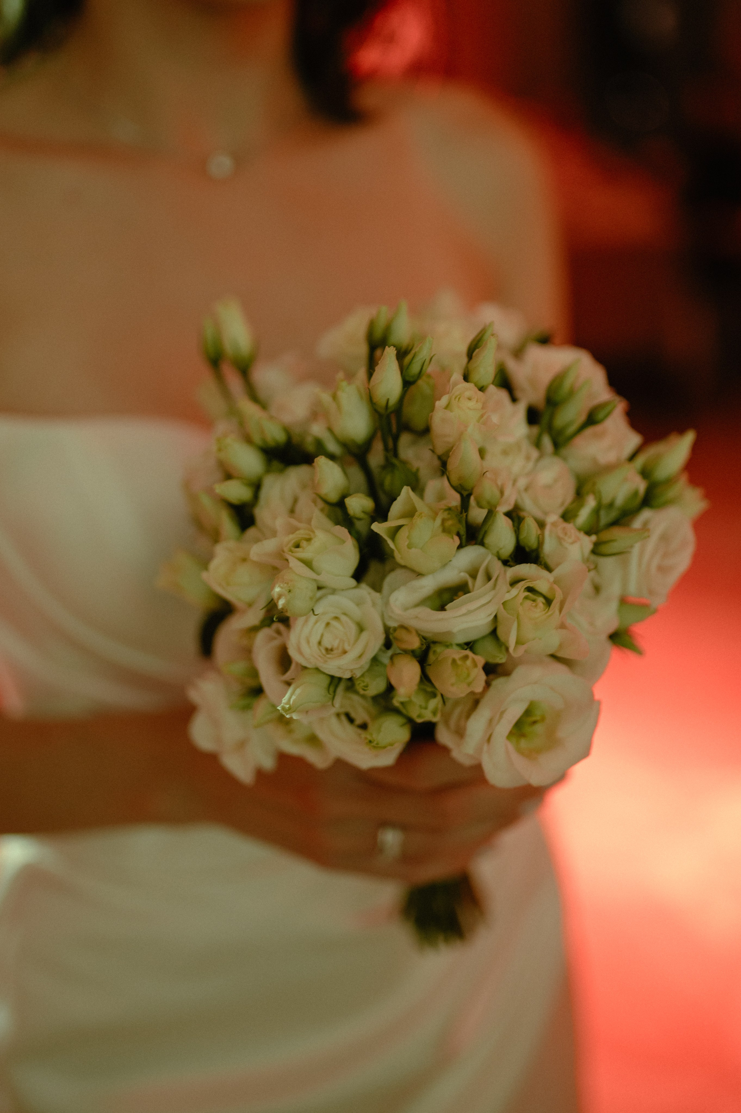 03.08.2024. RETOUCH-HOUSE