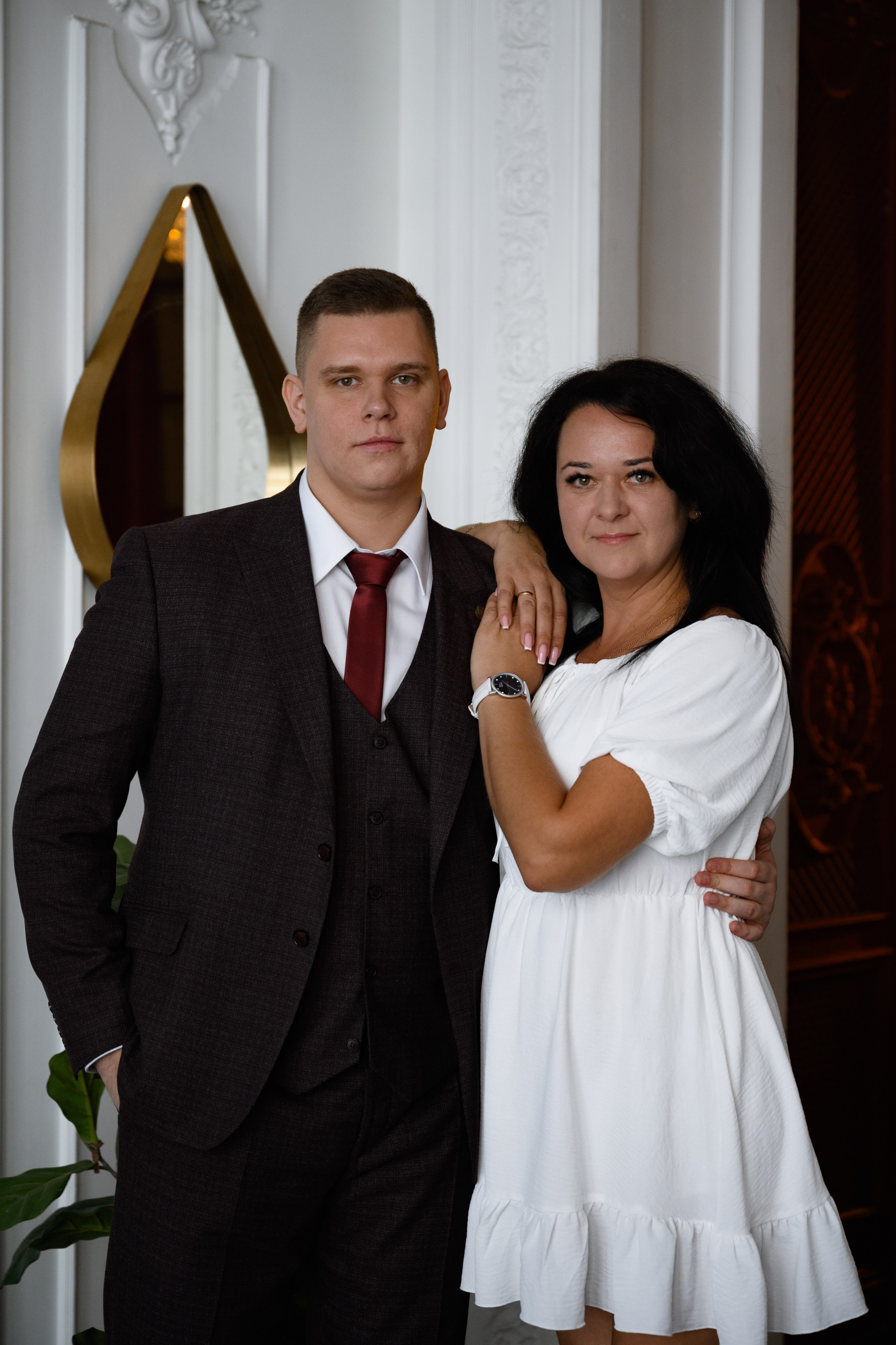 04.09.2024. RETOUCH-HOUSE