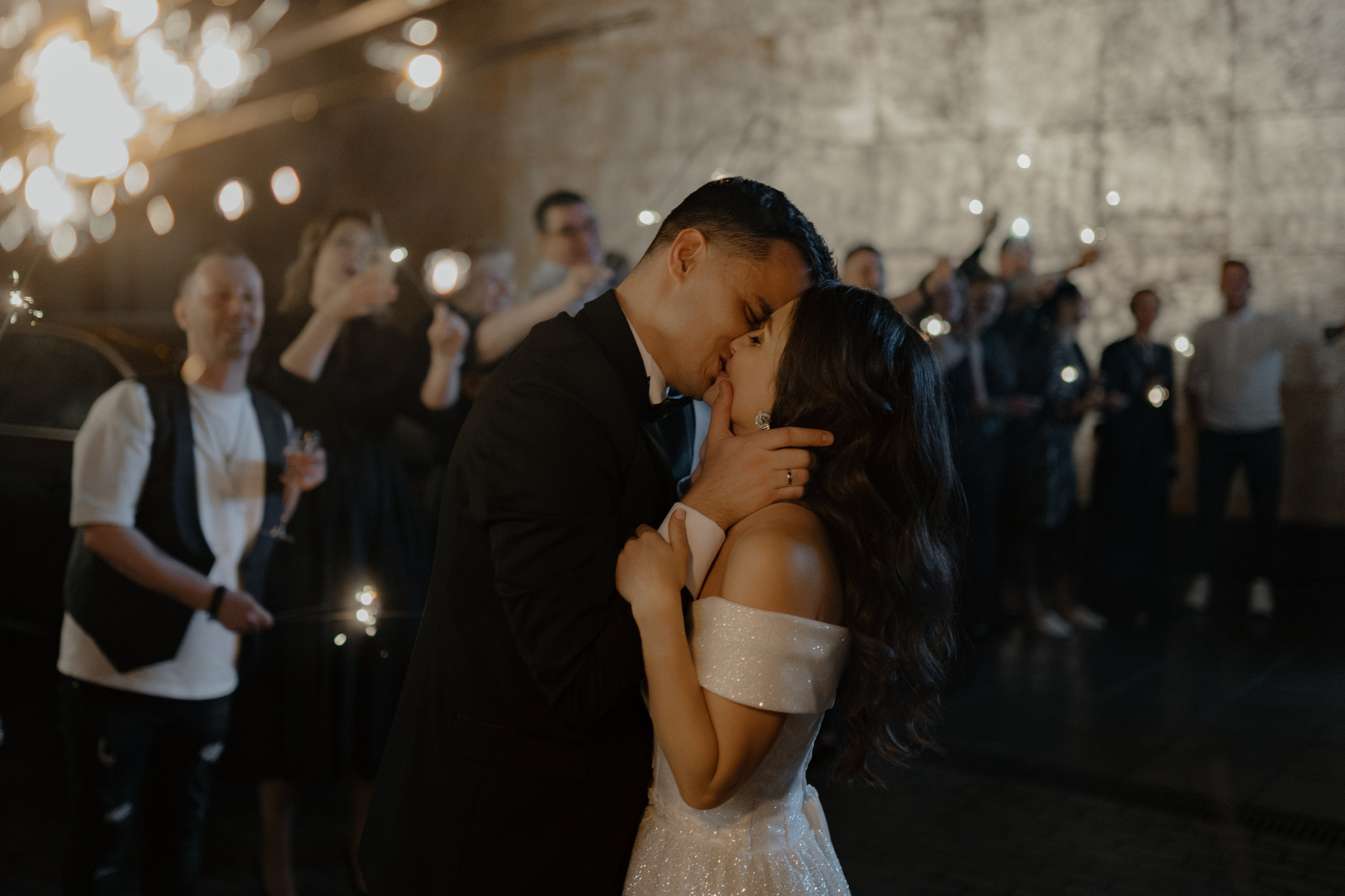 16.09.2024. RETOUCH-HOUSE