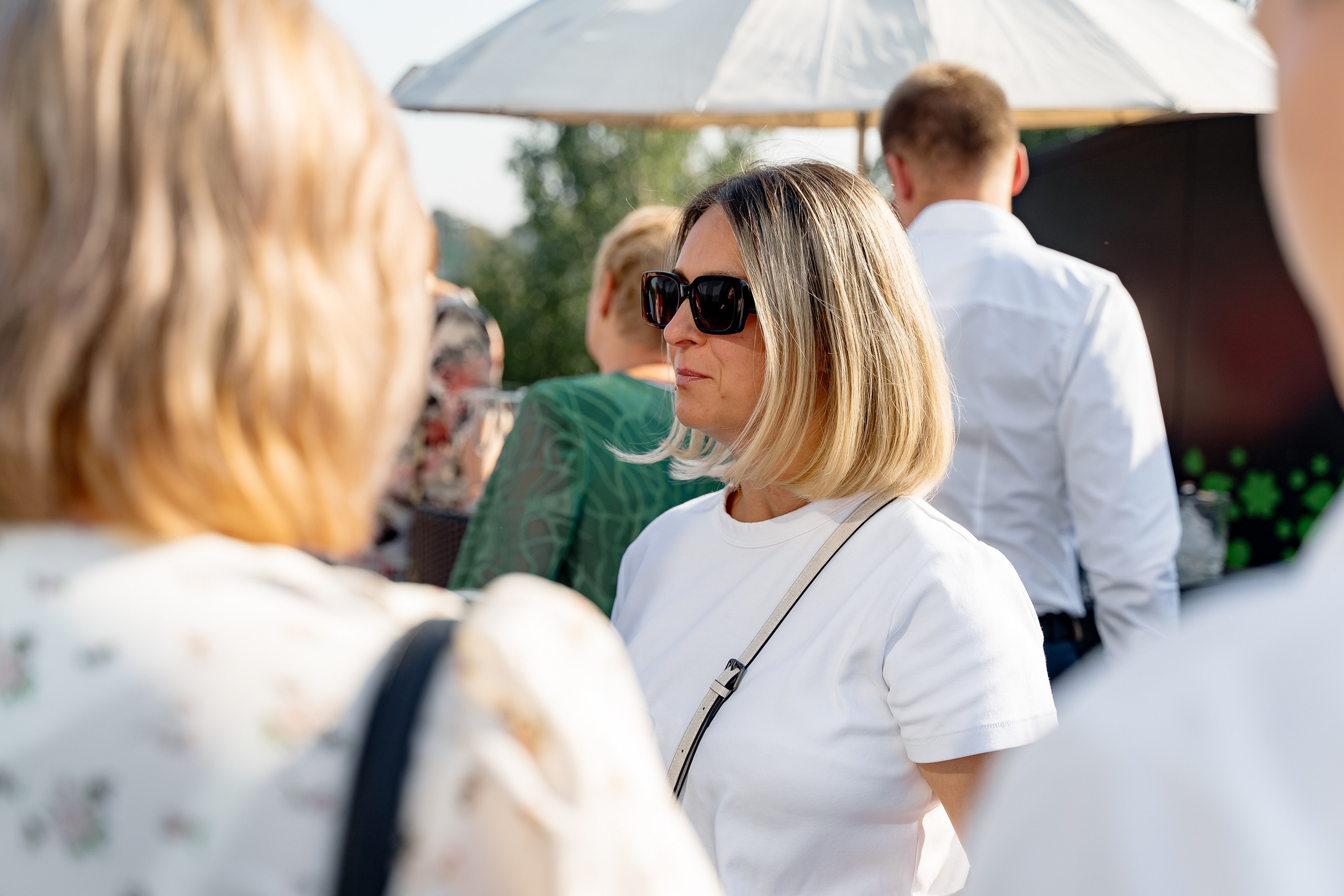 Сергей & Анастасия. RETOUCH-HOUSE