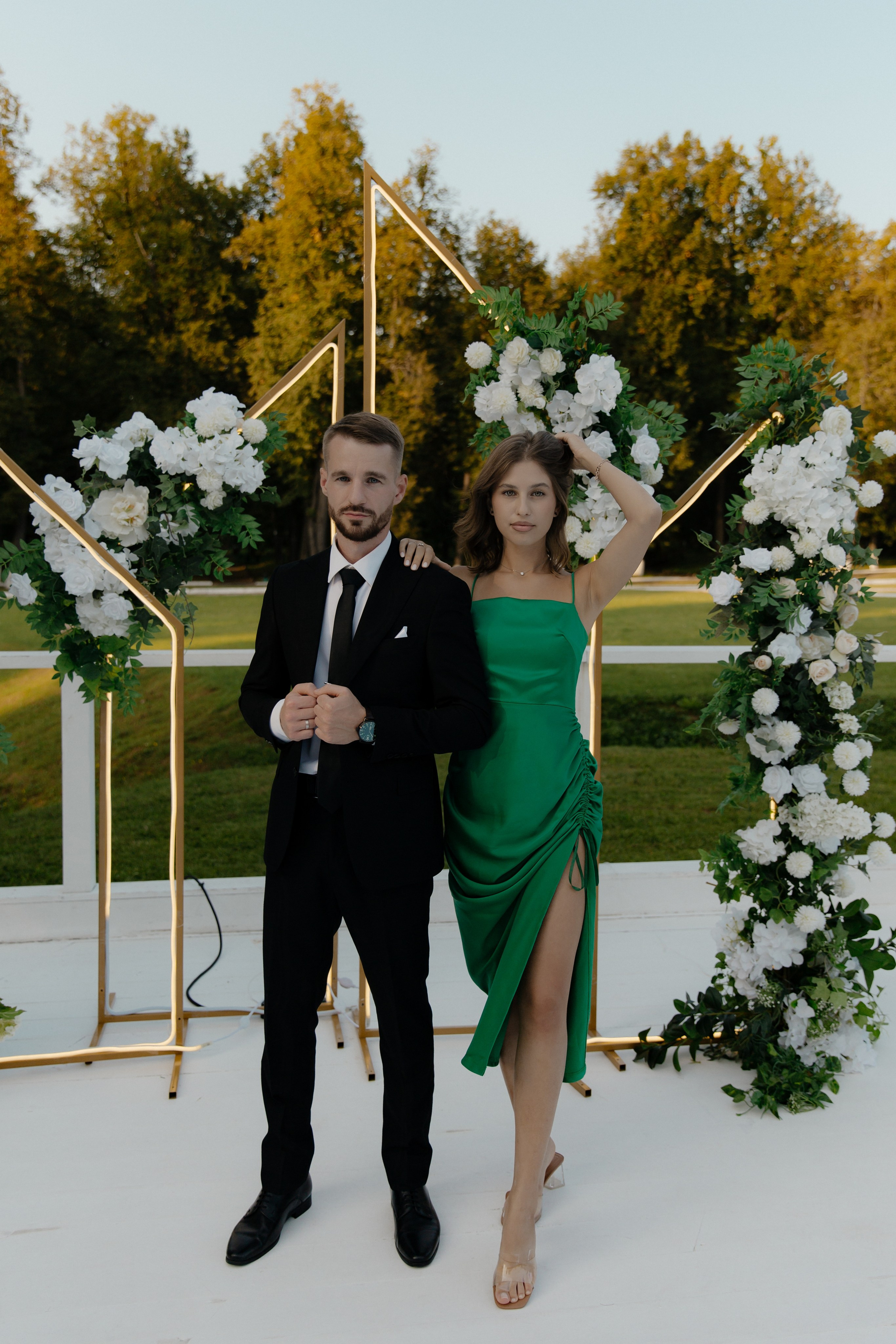 31.08.2024. RETOUCH-HOUSE