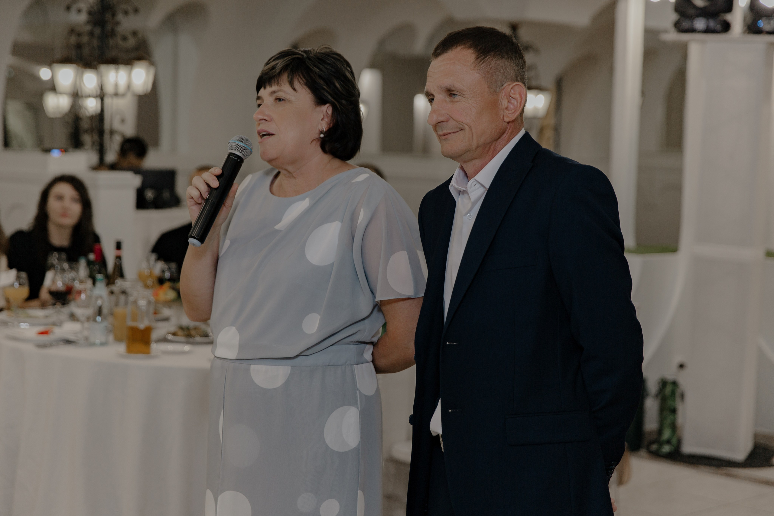 29.07.2024. RETOUCH-HOUSE