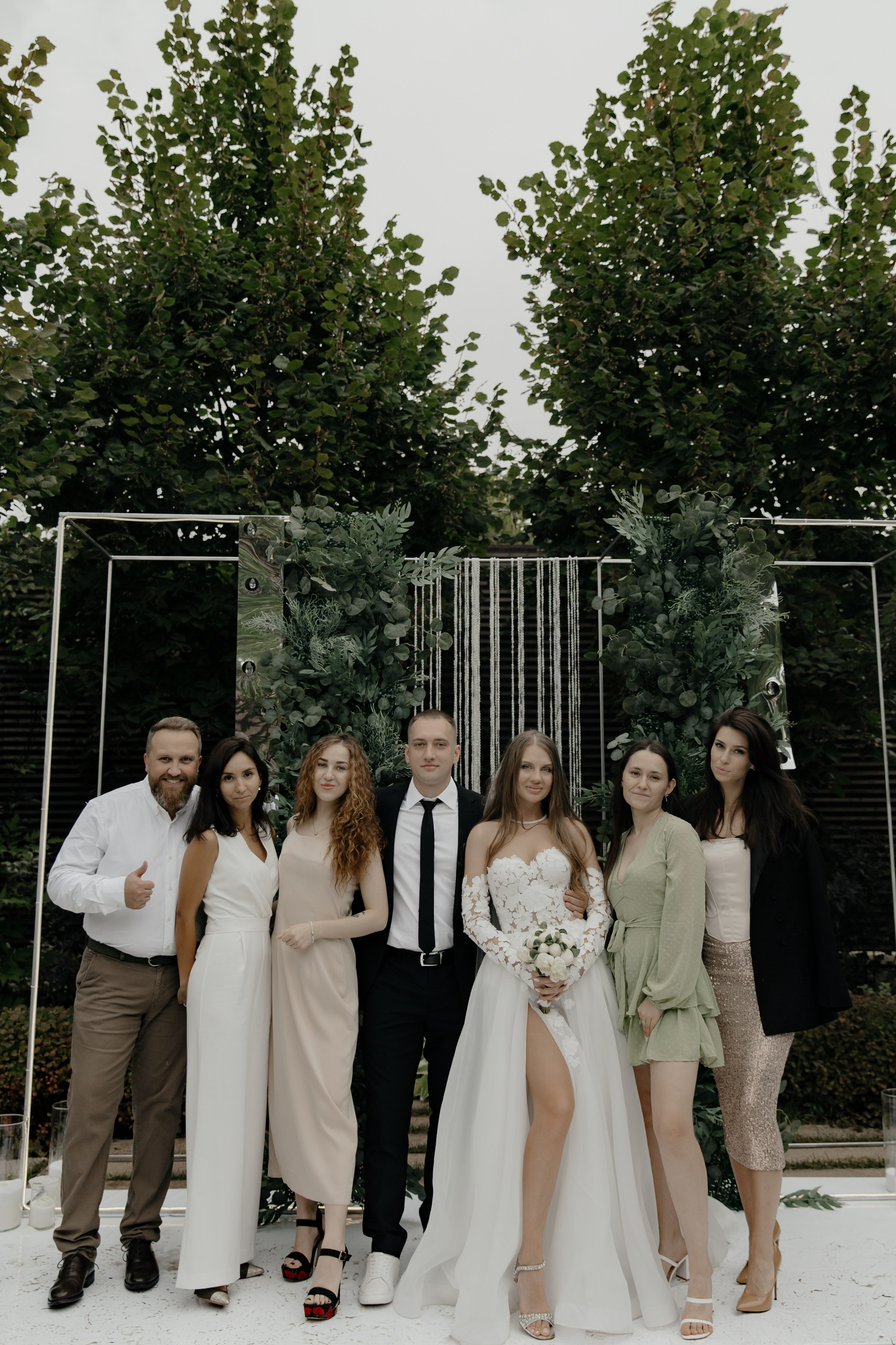 02.07.24. RETOUCH-HOUSE