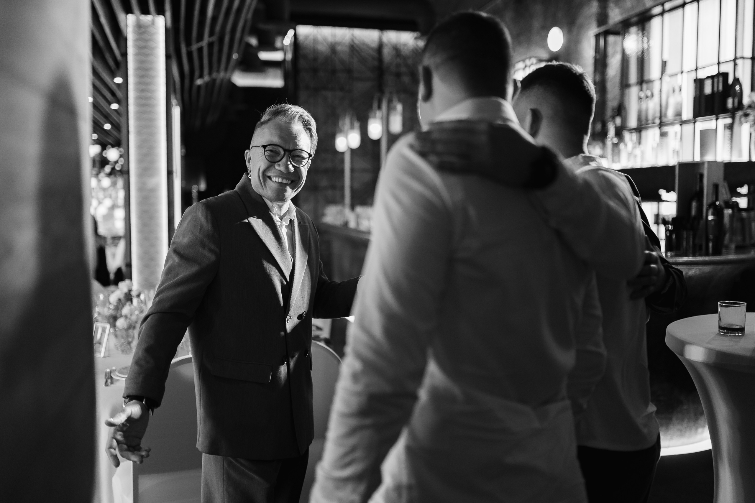 16.09.2024. RETOUCH-HOUSE