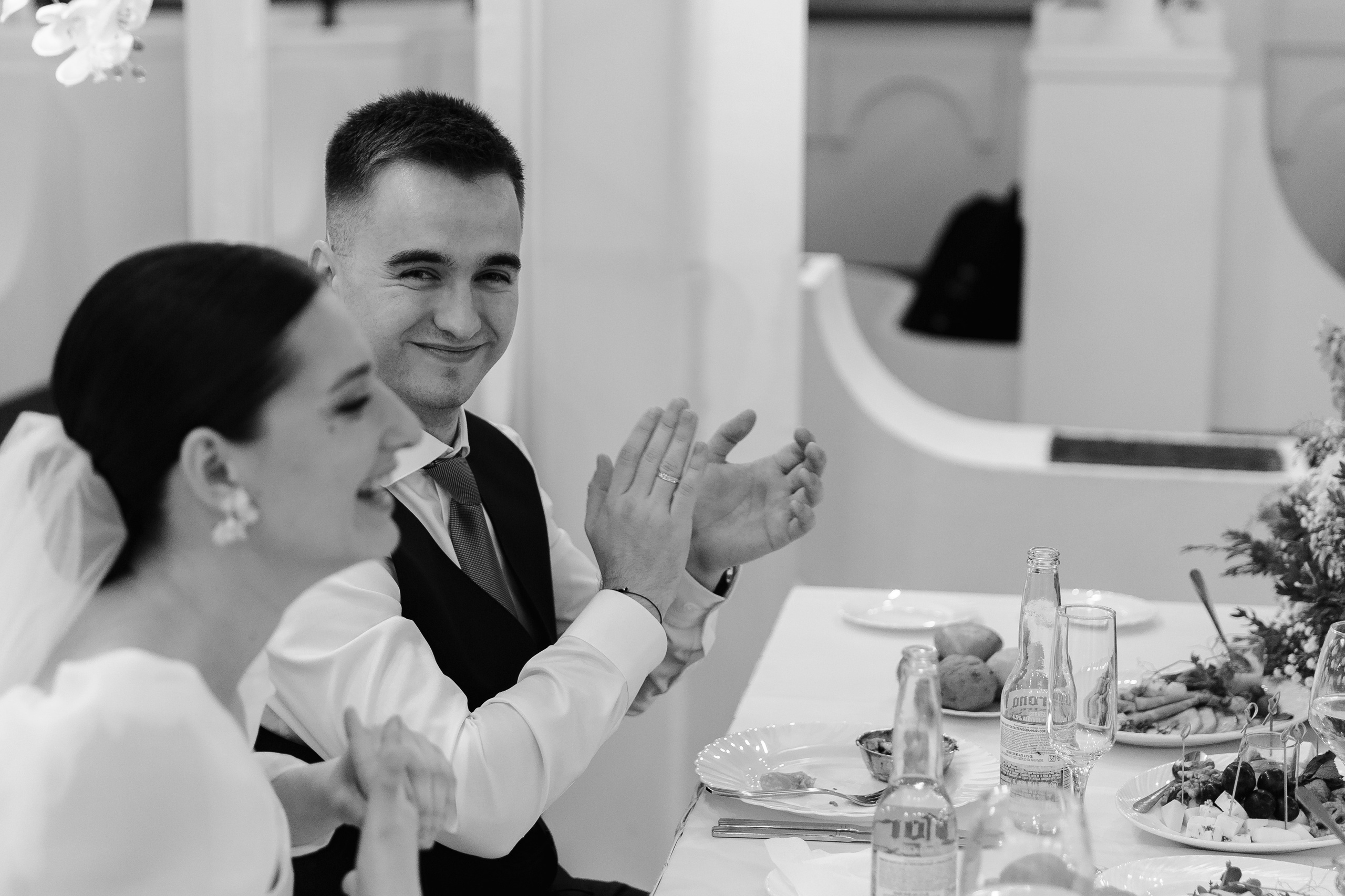 29.07.2024. RETOUCH-HOUSE