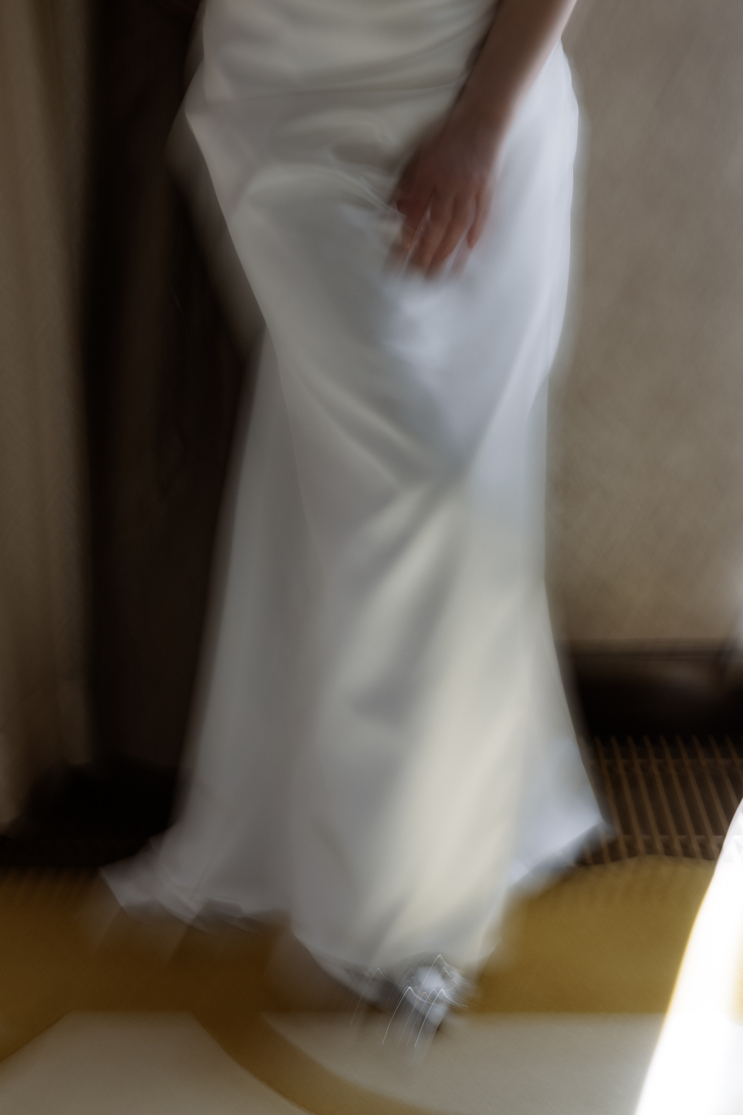 Захар & Алена. RETOUCH-HOUSE