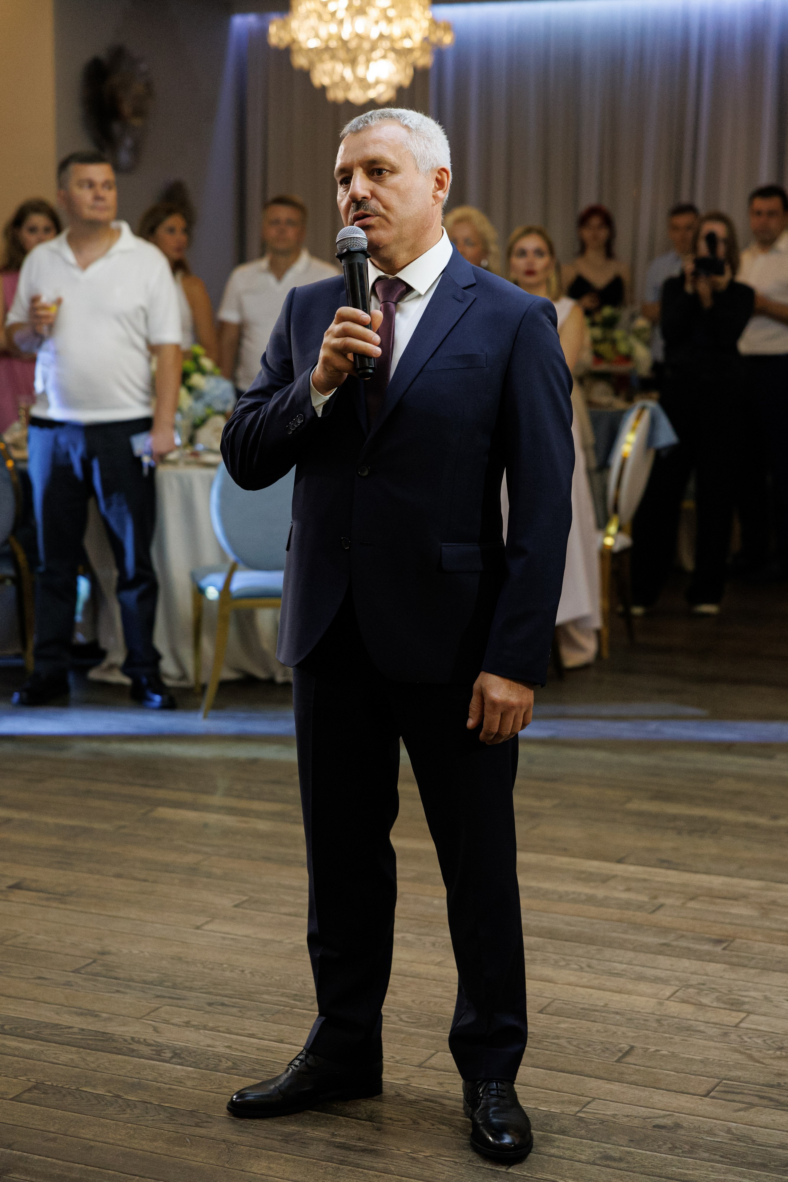 Рома & Маша. RETOUCH-HOUSE