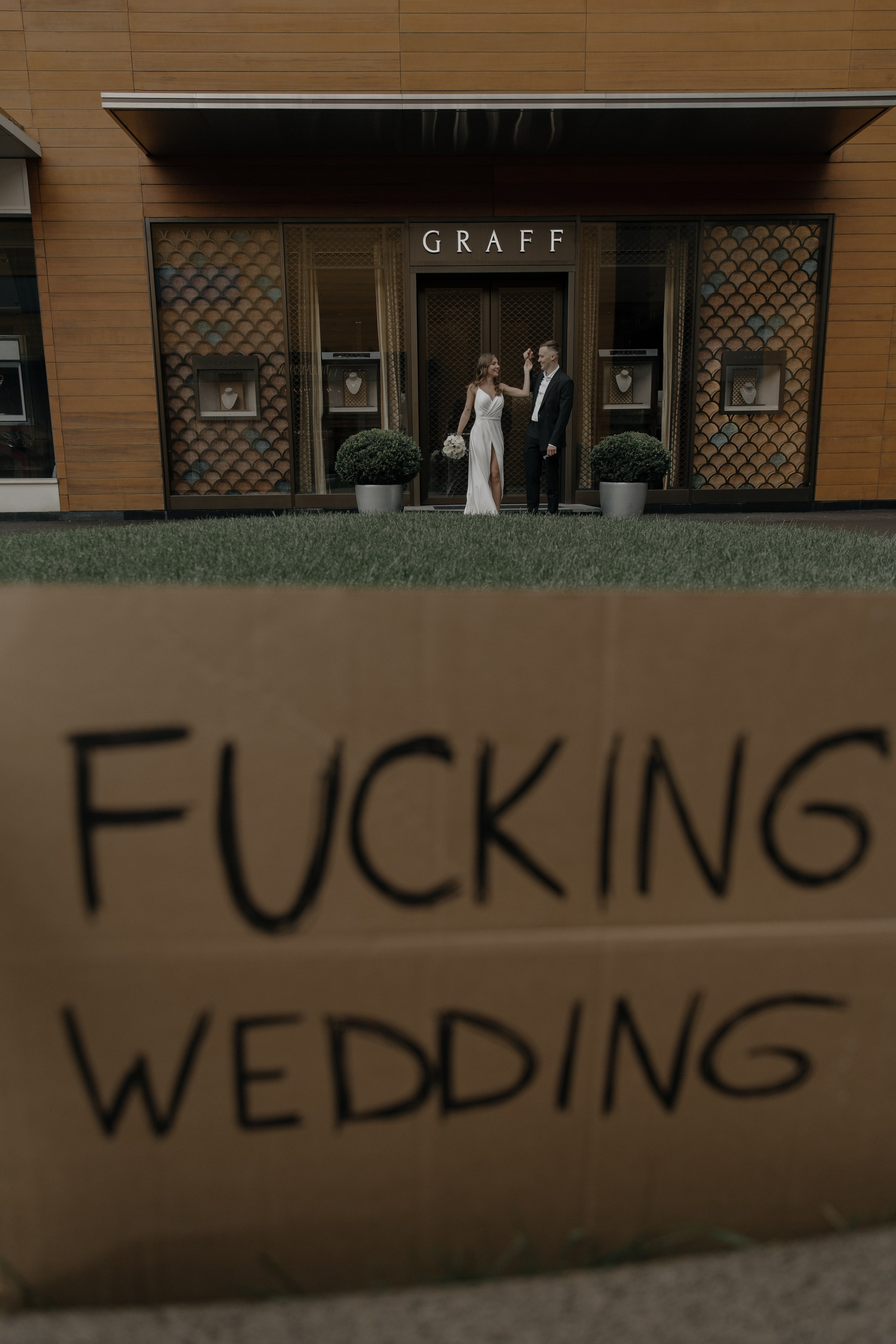 23.07.2024. RETOUCH-HOUSE