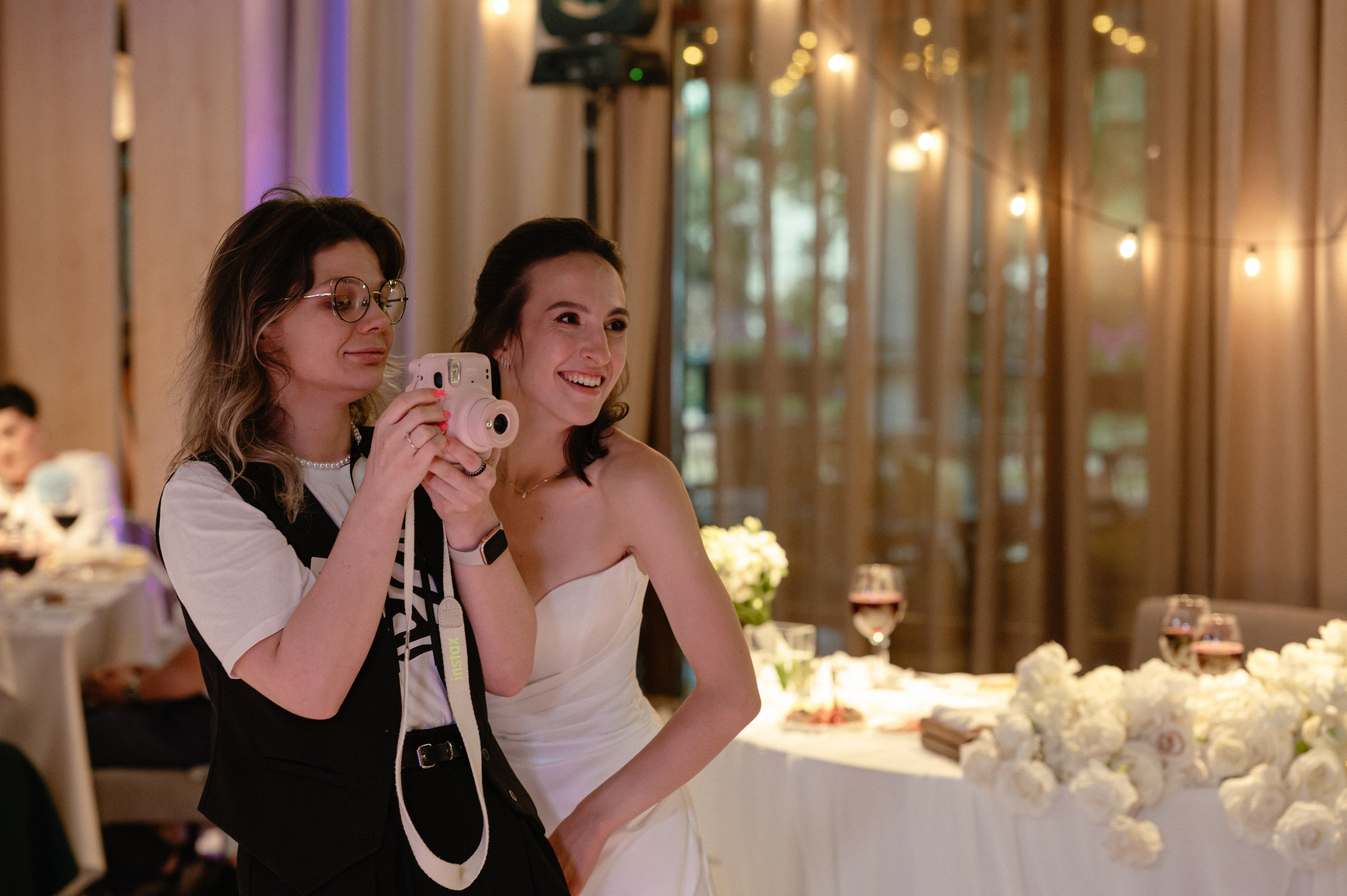 03.08.2024. RETOUCH-HOUSE