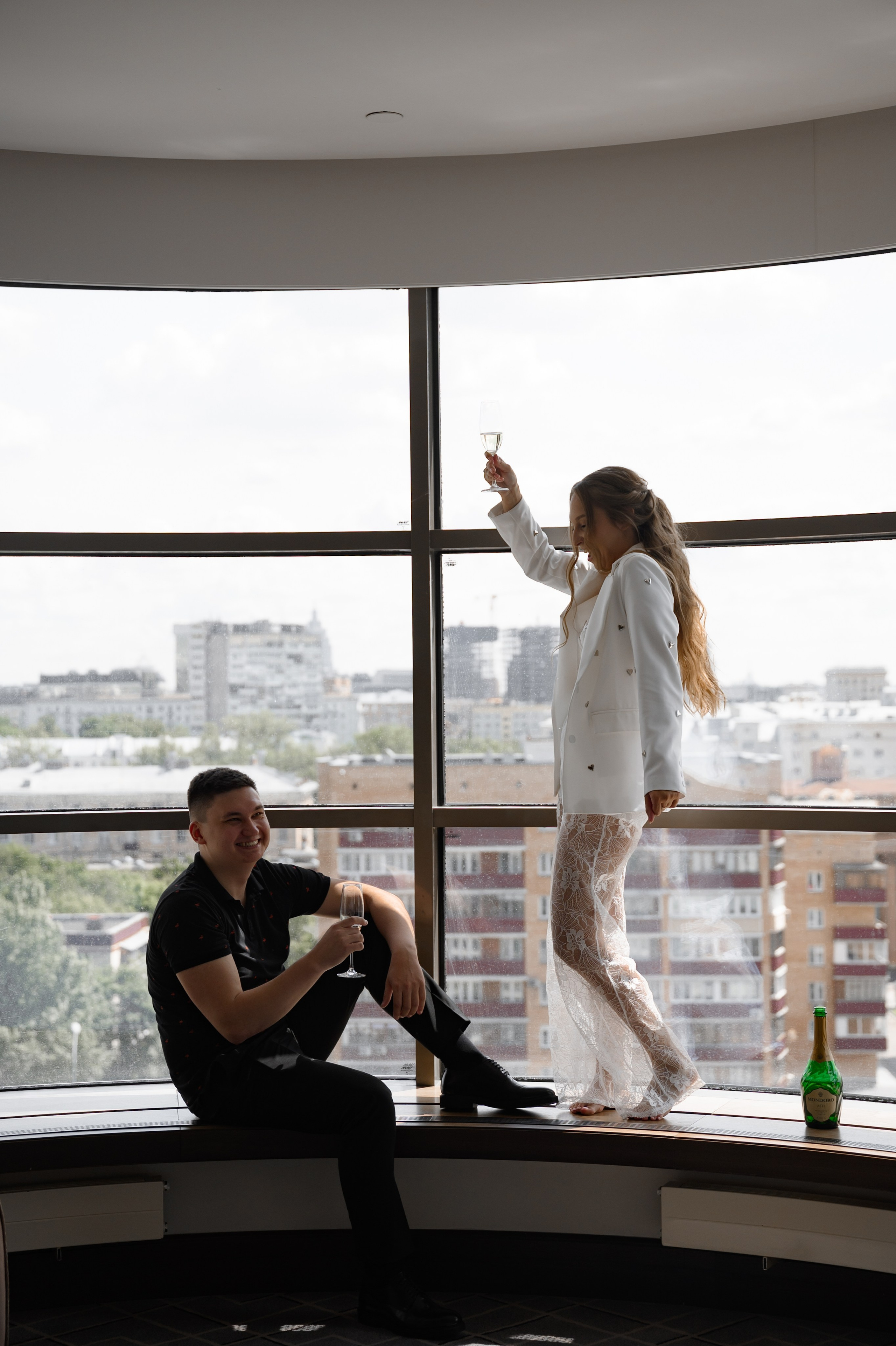 15.06.2024. RETOUCH-HOUSE