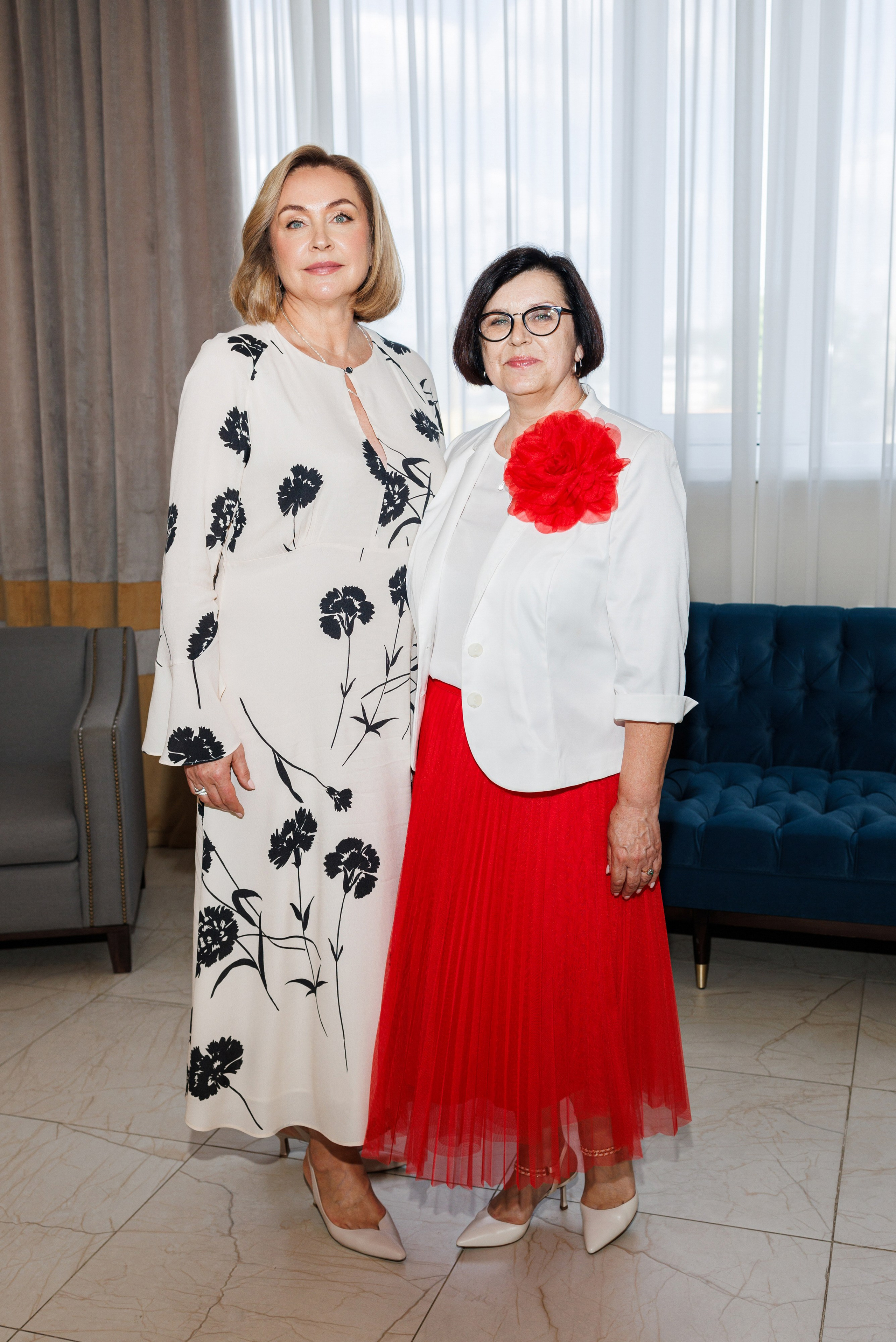 Илья & Валерия. RETOUCH-HOUSE