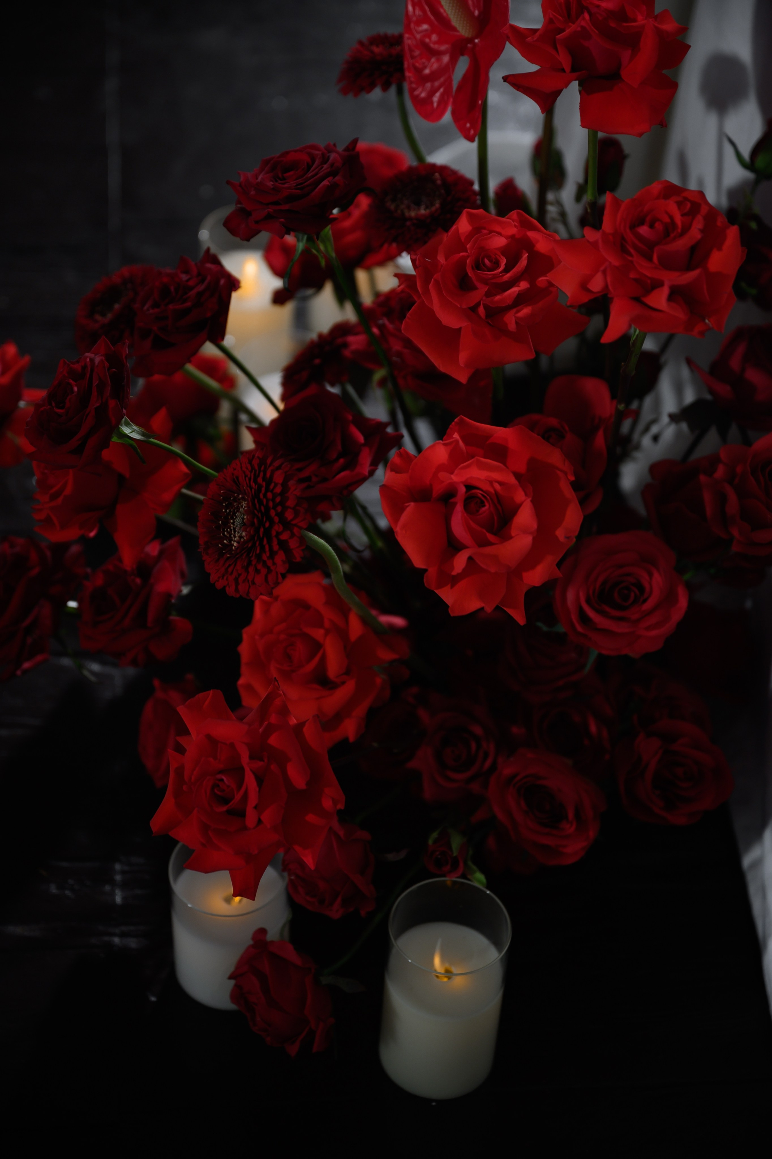 12.11.2024. RETOUCH-HOUSE