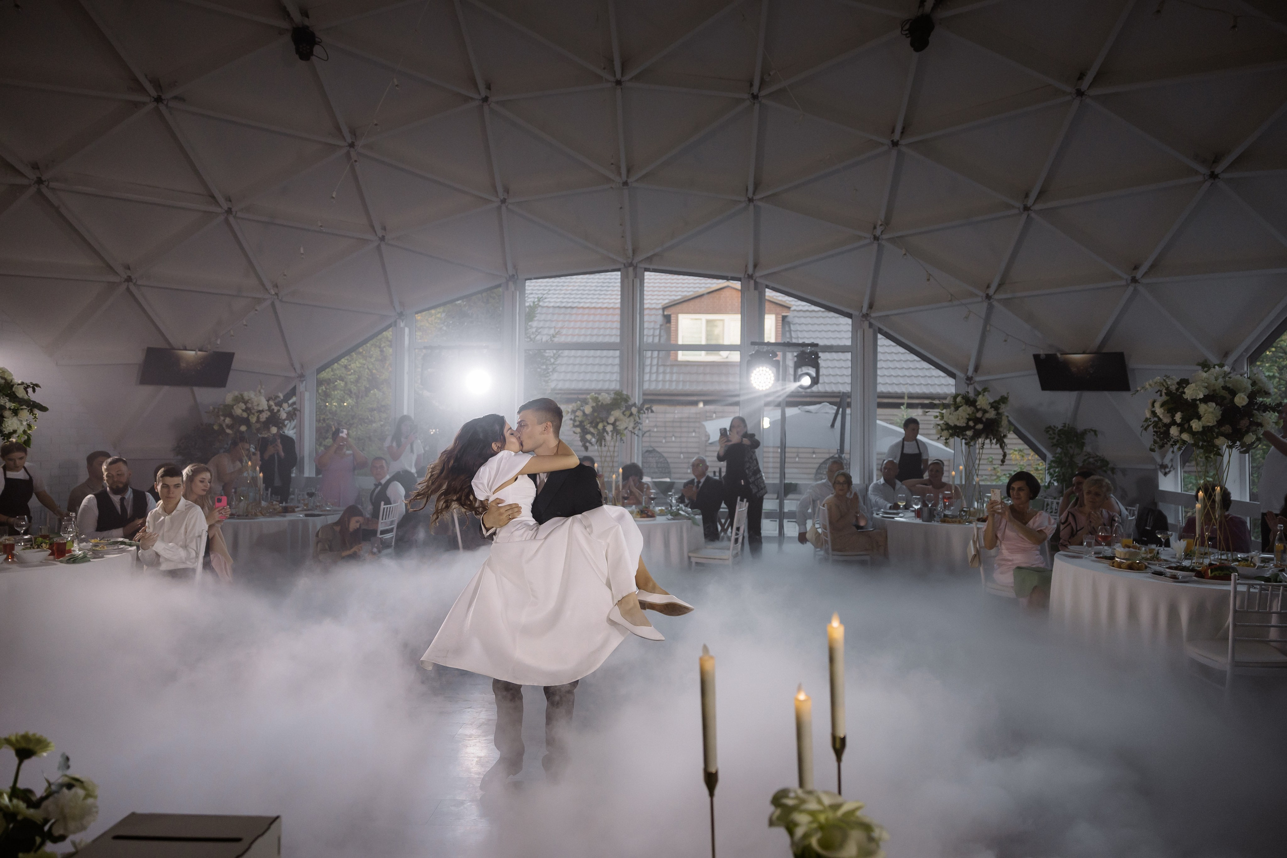 15.08.2024. RETOUCH-HOUSE