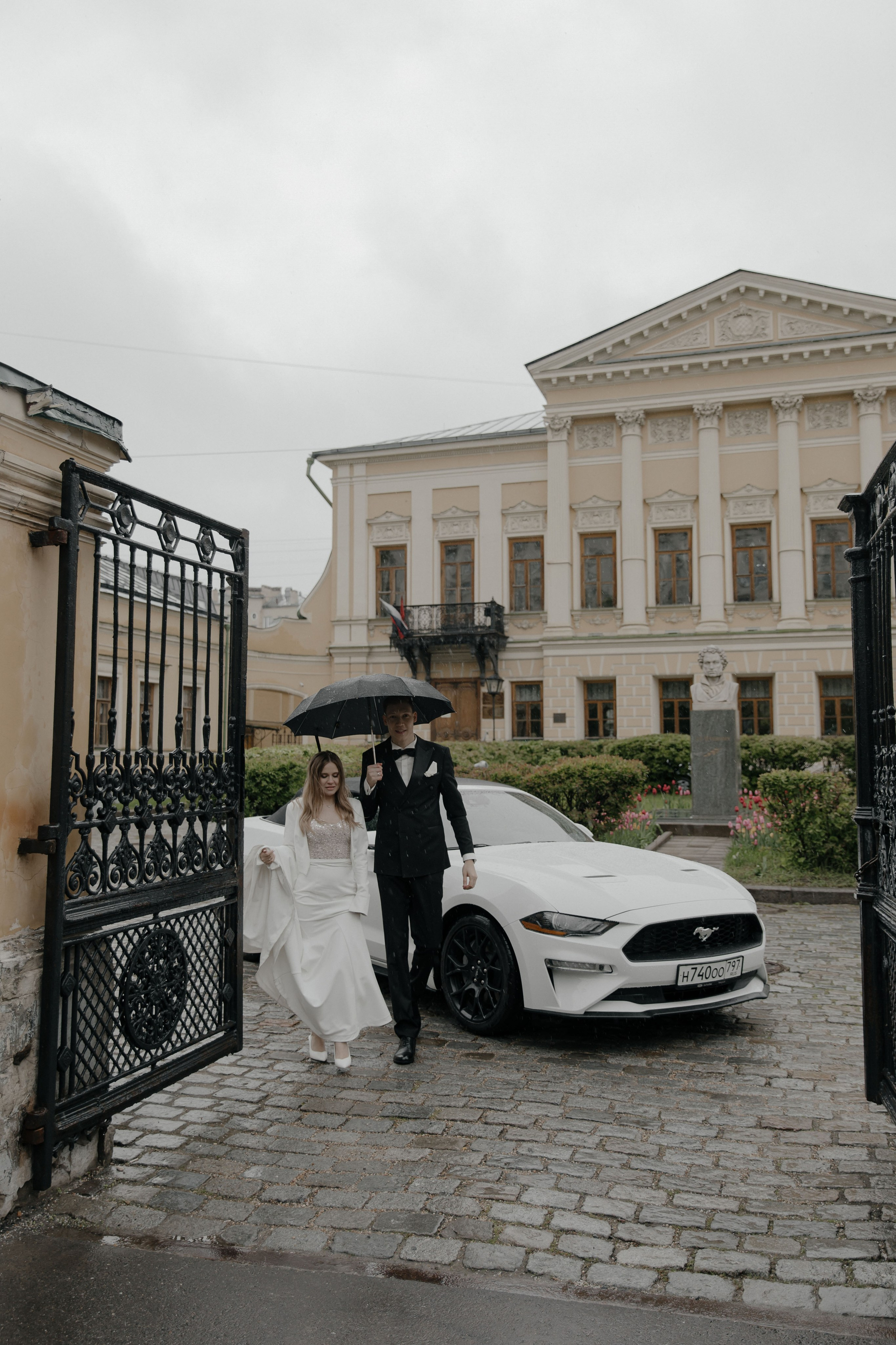 07.05.2024. RETOUCH-HOUSE